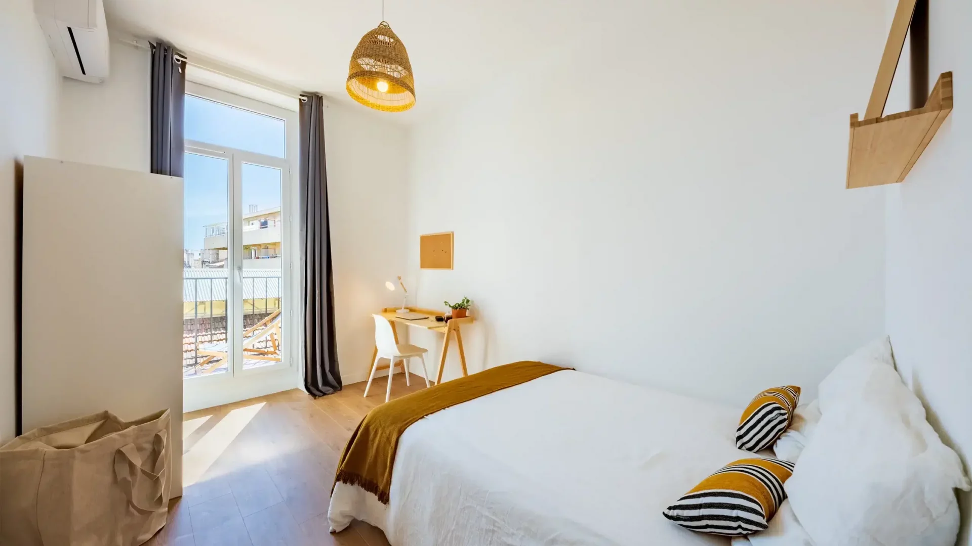 colocation-marseille-berlioz3-chambre-8