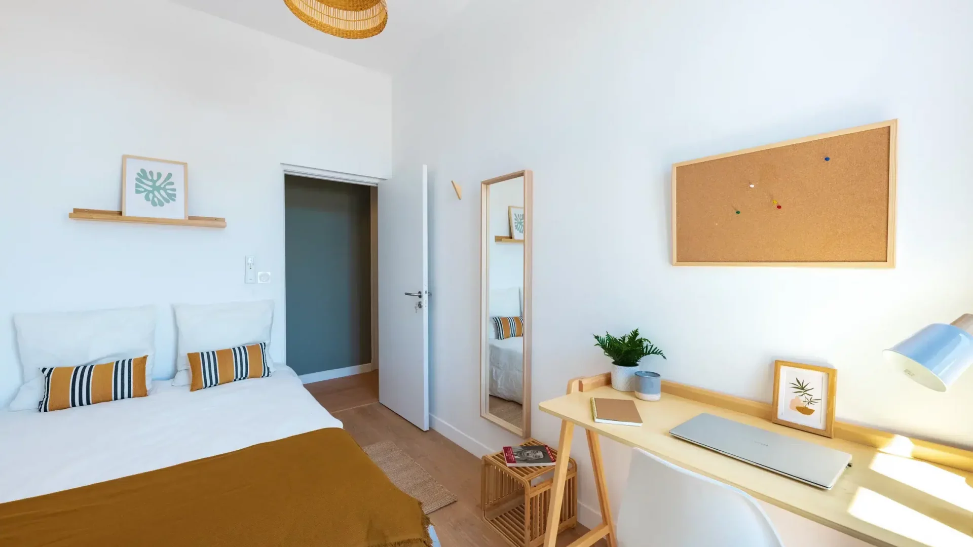 colocation-marseille-berlioz3-chambre-9-1