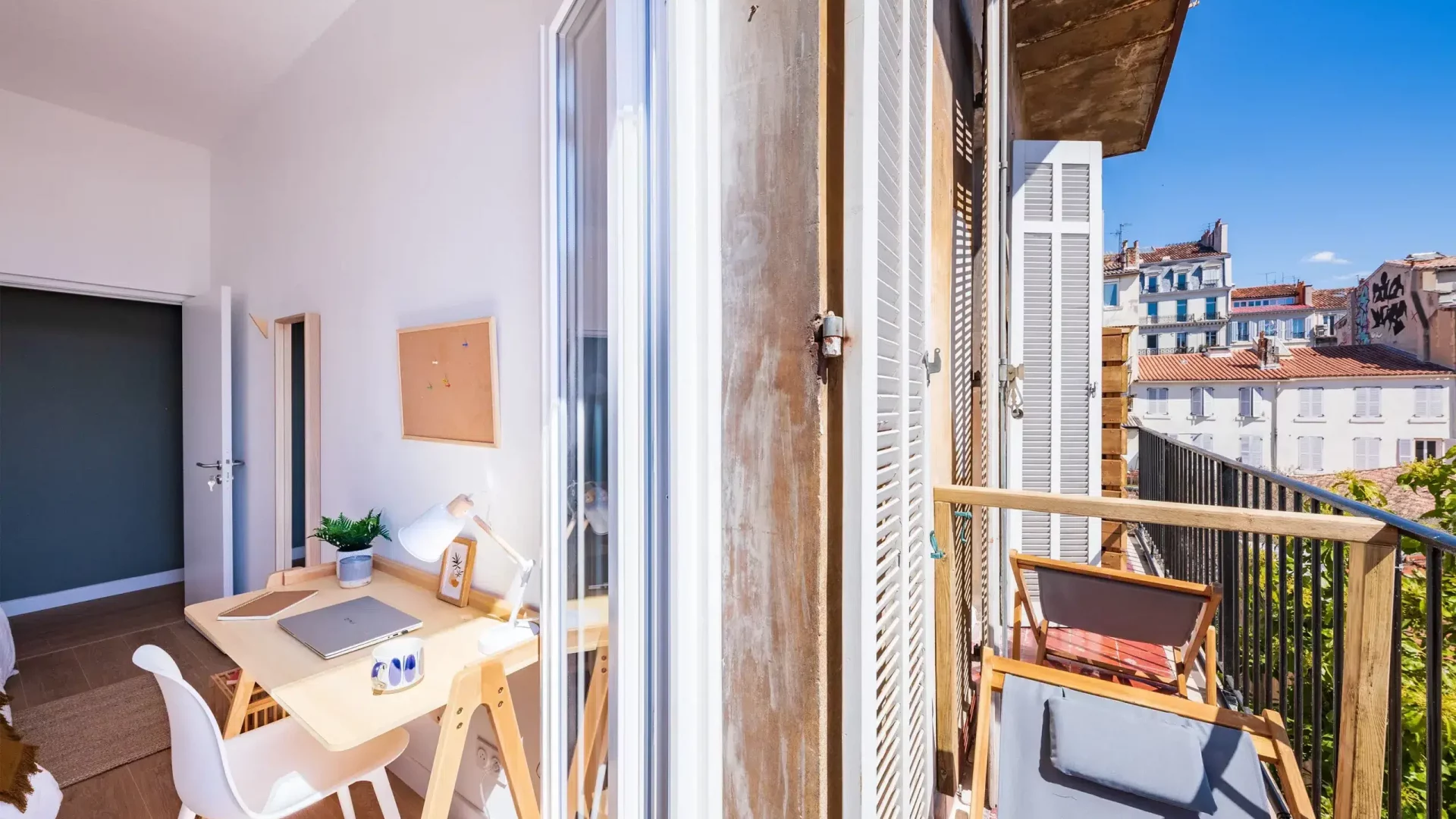 colocation-marseille-berlioz3-chambre-9-2