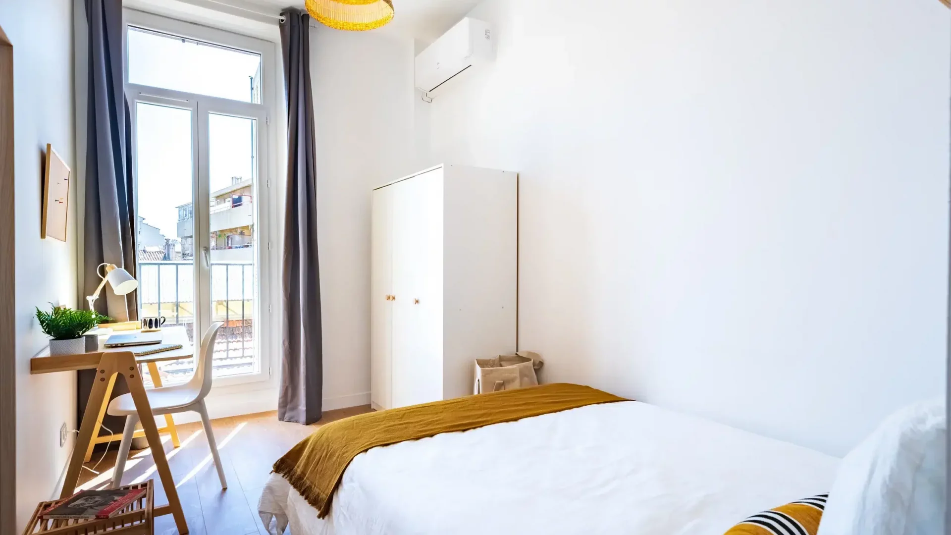 colocation-marseille-berlioz3-chambre-9
