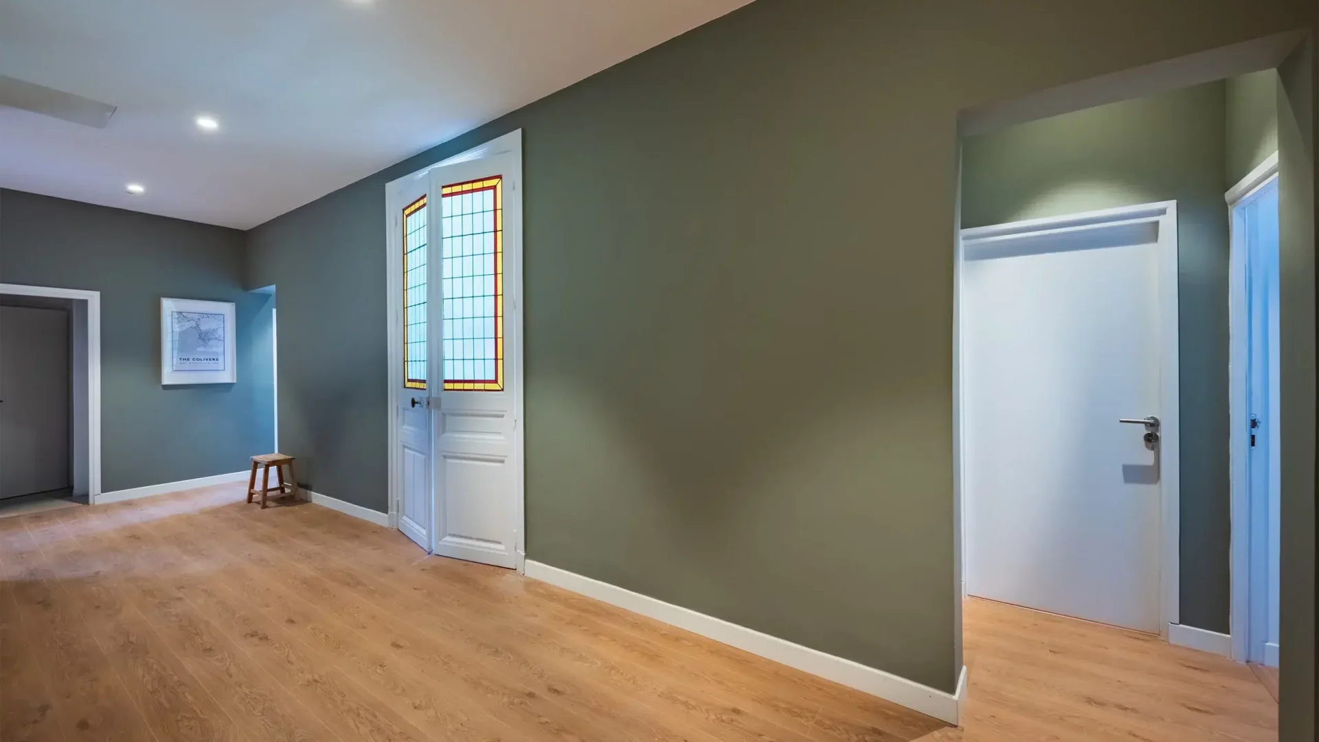 colocation-marseille-berlioz3-couloir