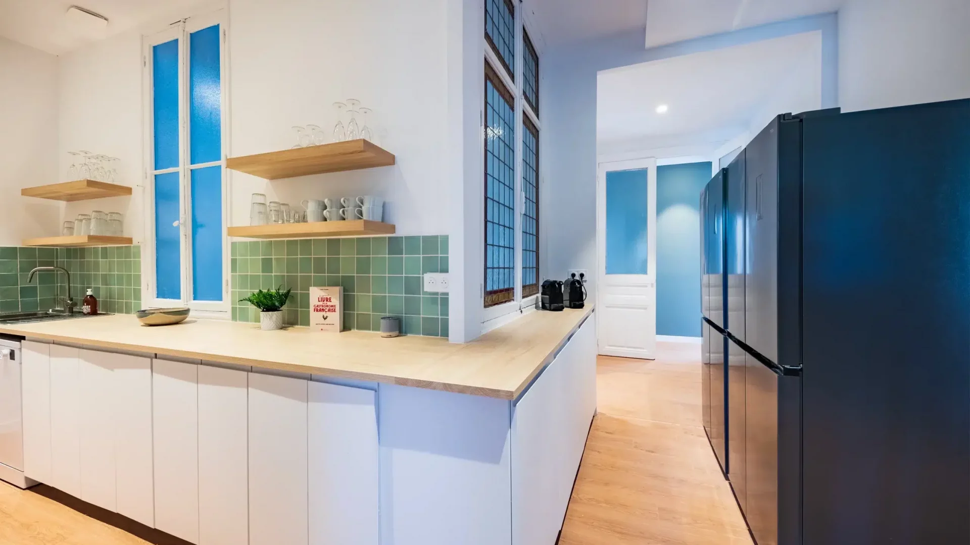 colocation-marseille-berlioz3-cuisine-1