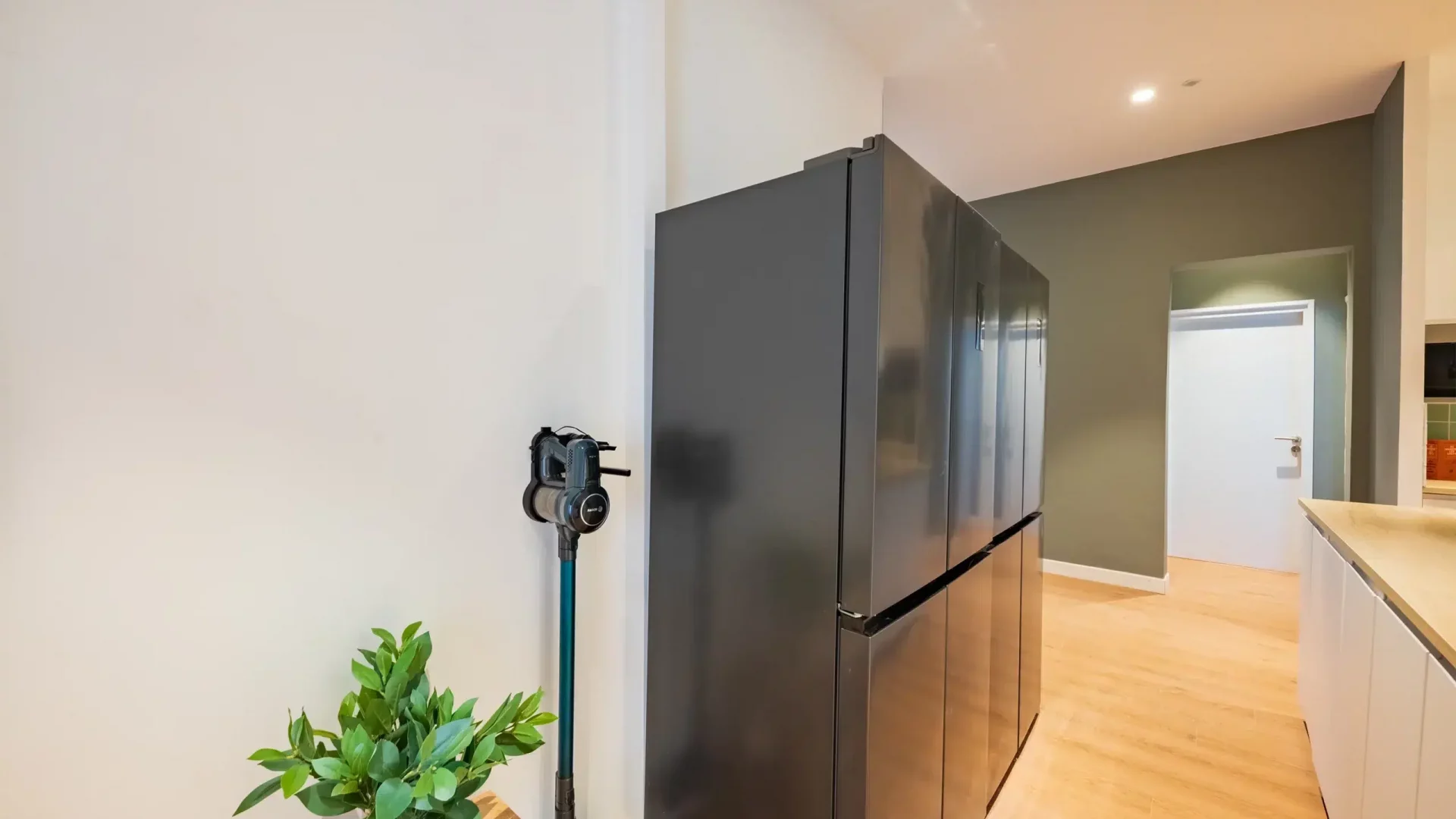 colocation-marseille-berlioz3-cuisine-3