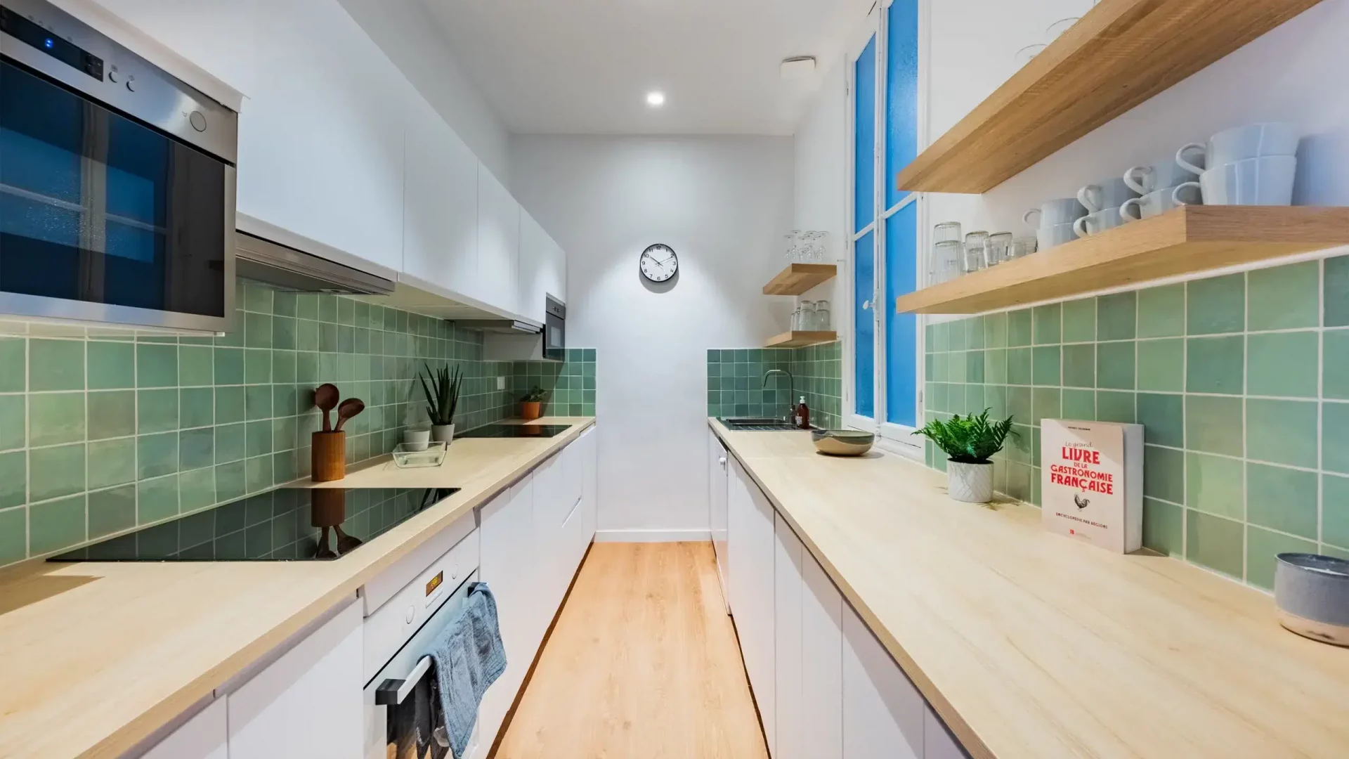 colocation-marseille-berlioz3-cuisine