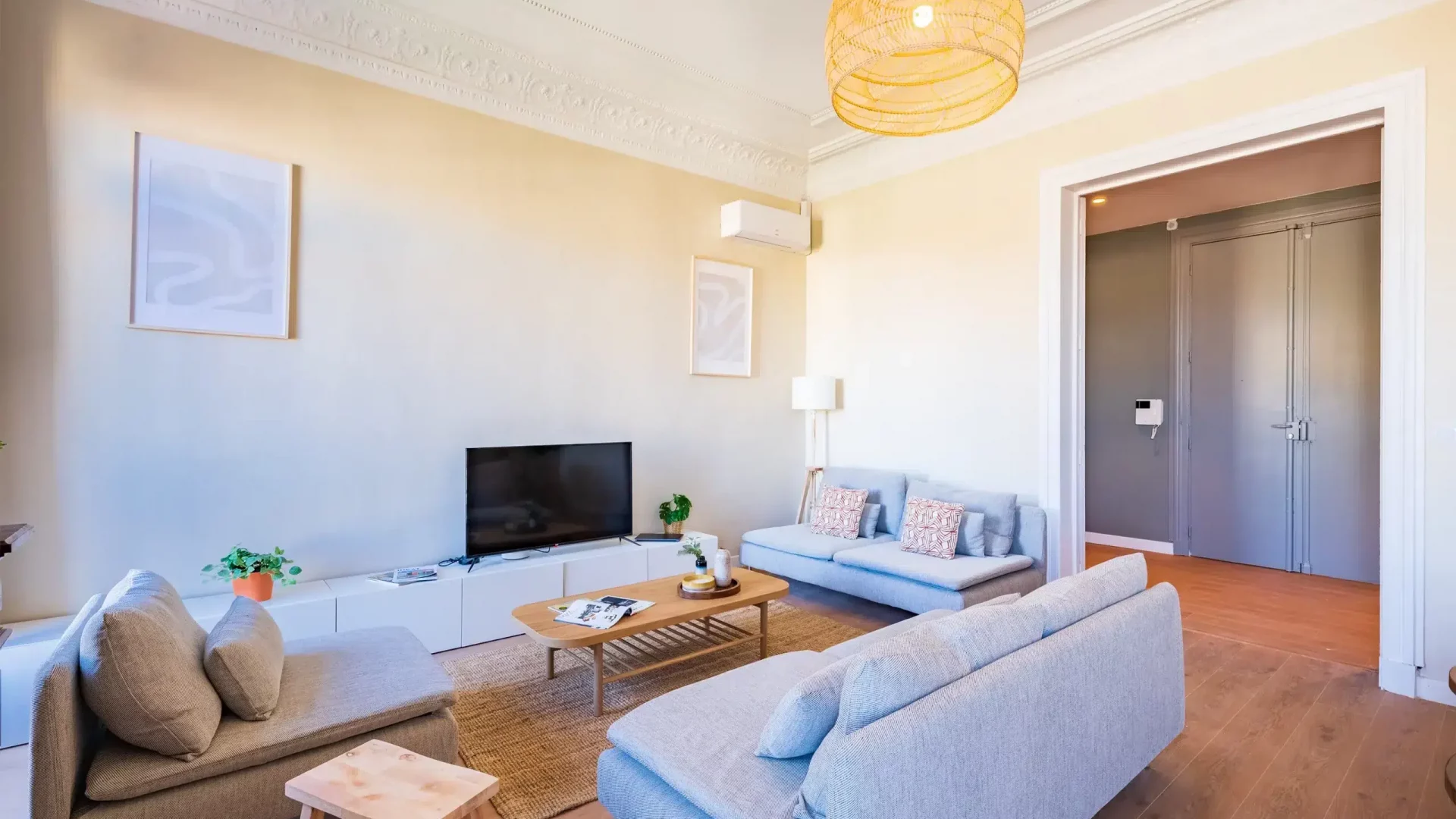 colocation-marseille-berlioz3-salon