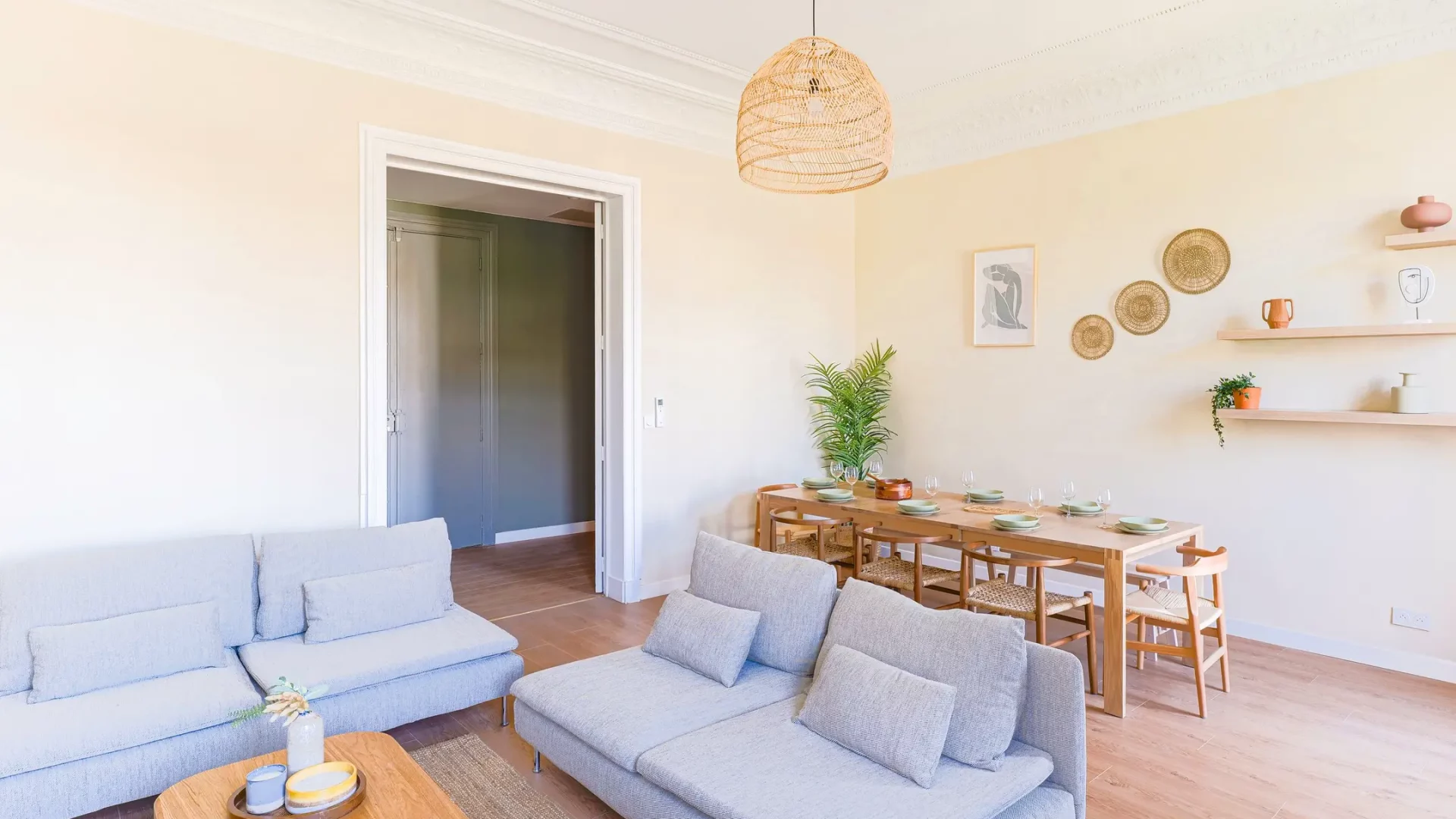 colocation-marseille-berlioz3-salon1