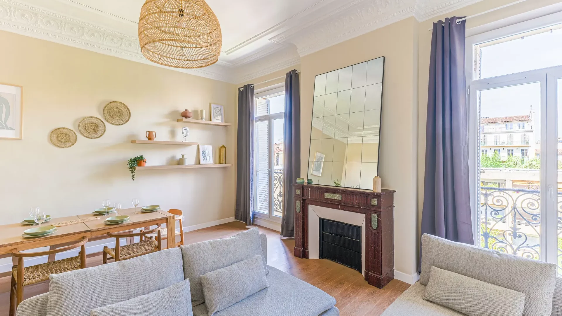 colocation-marseille-berlioz3-salon3