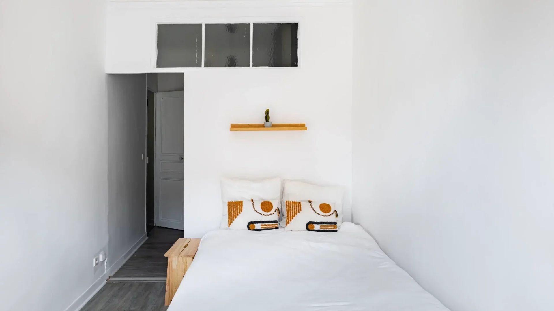 colocation-marseille-breteuil-chambre-501