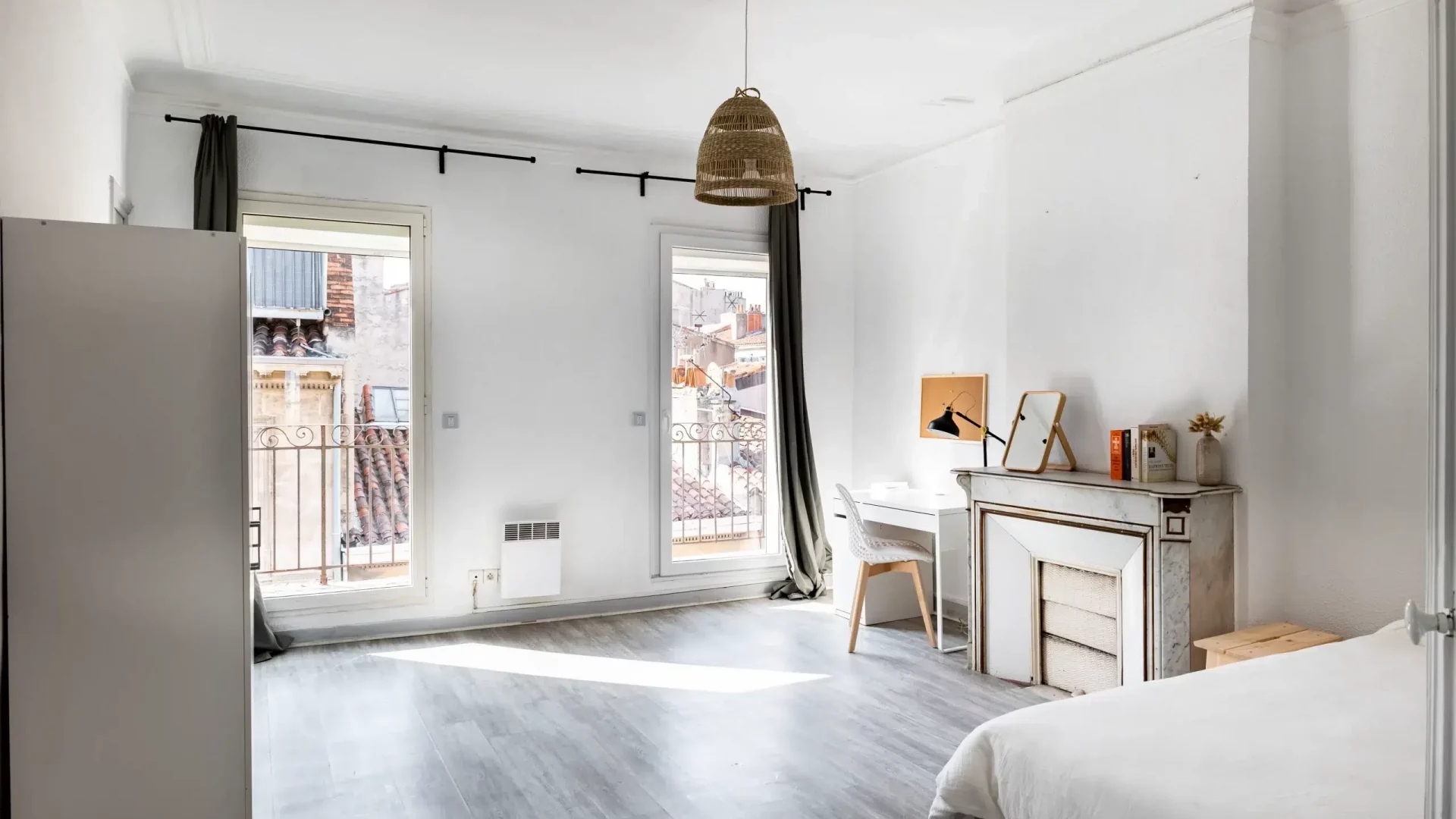 colocation-marseille-breteuil-chambre-502