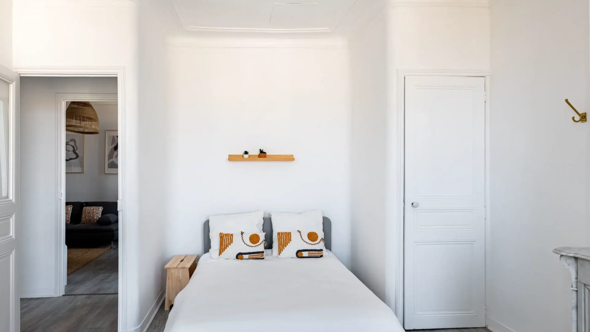 colocation-marseille-breteuil-chambre-503