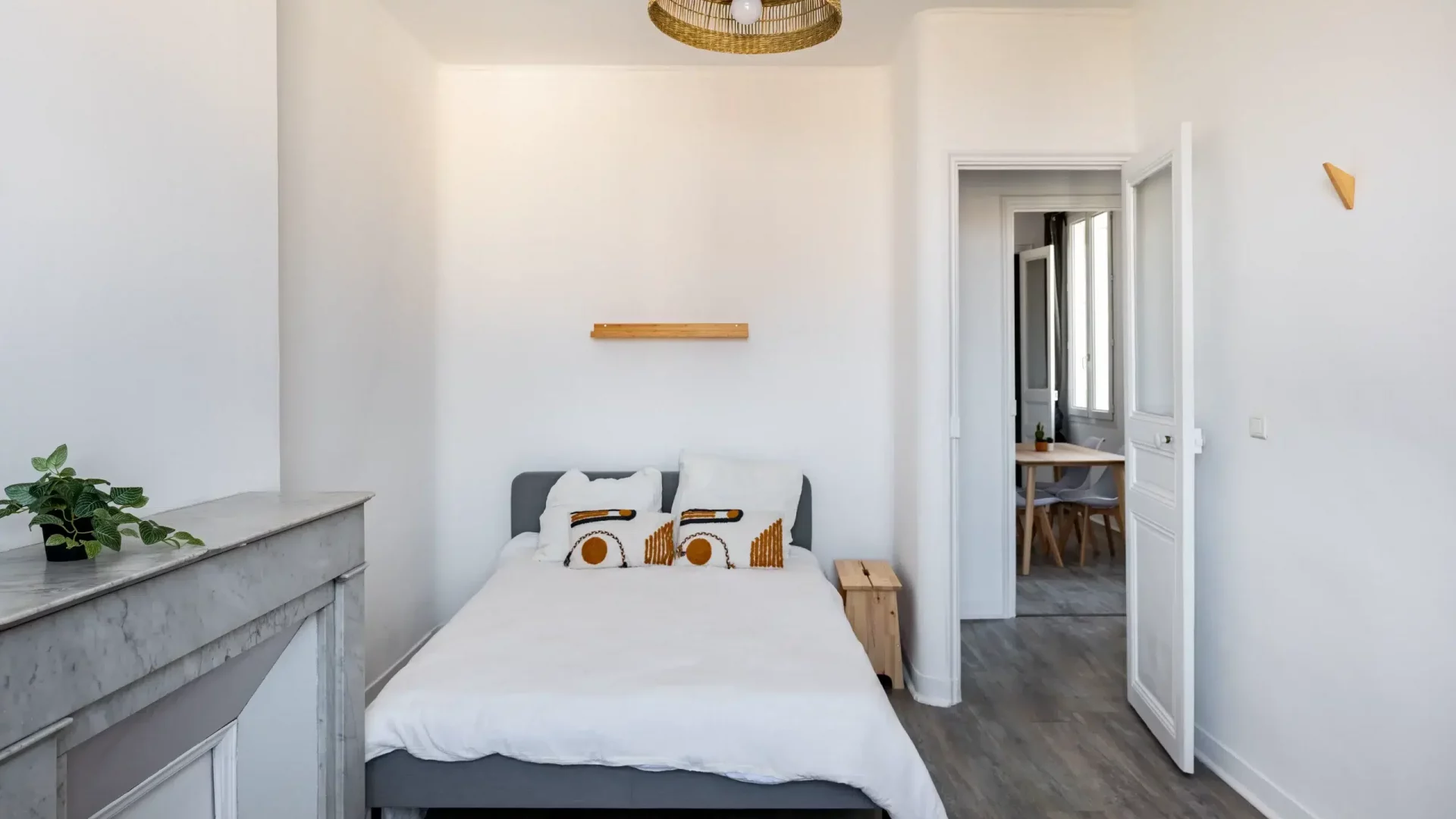 colocation-marseille-breteuil-chambre-504