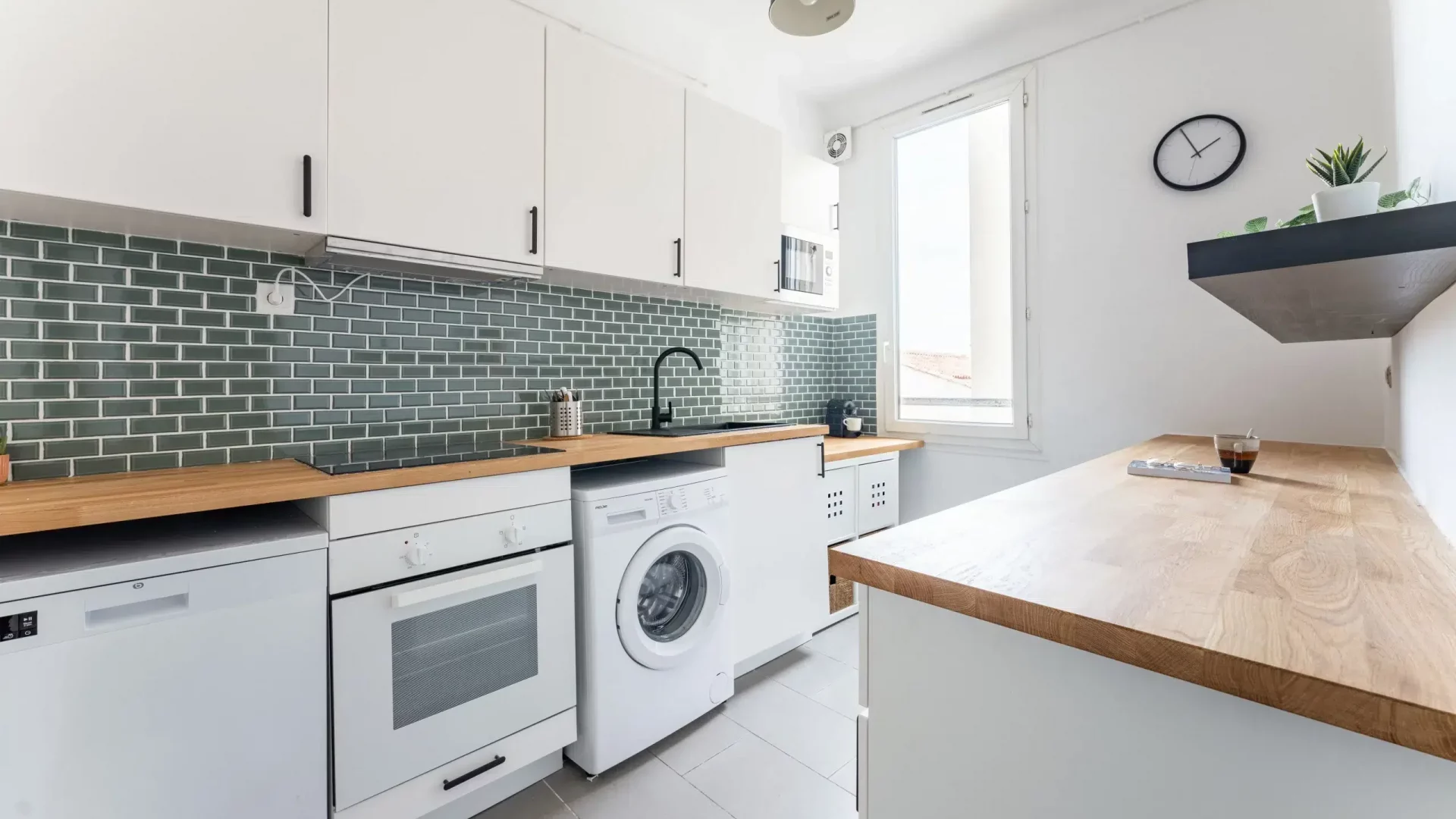 colocation-marseille-breteuil-cuisine