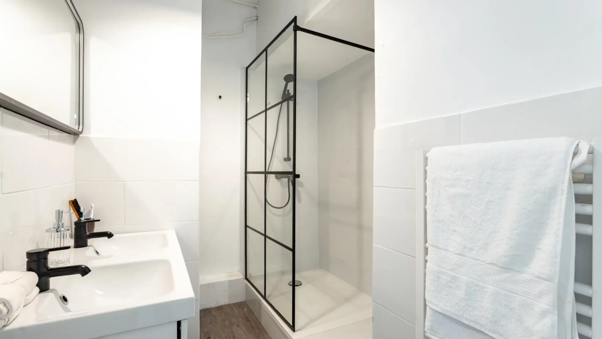 colocation-marseille-breteuil-salledebain