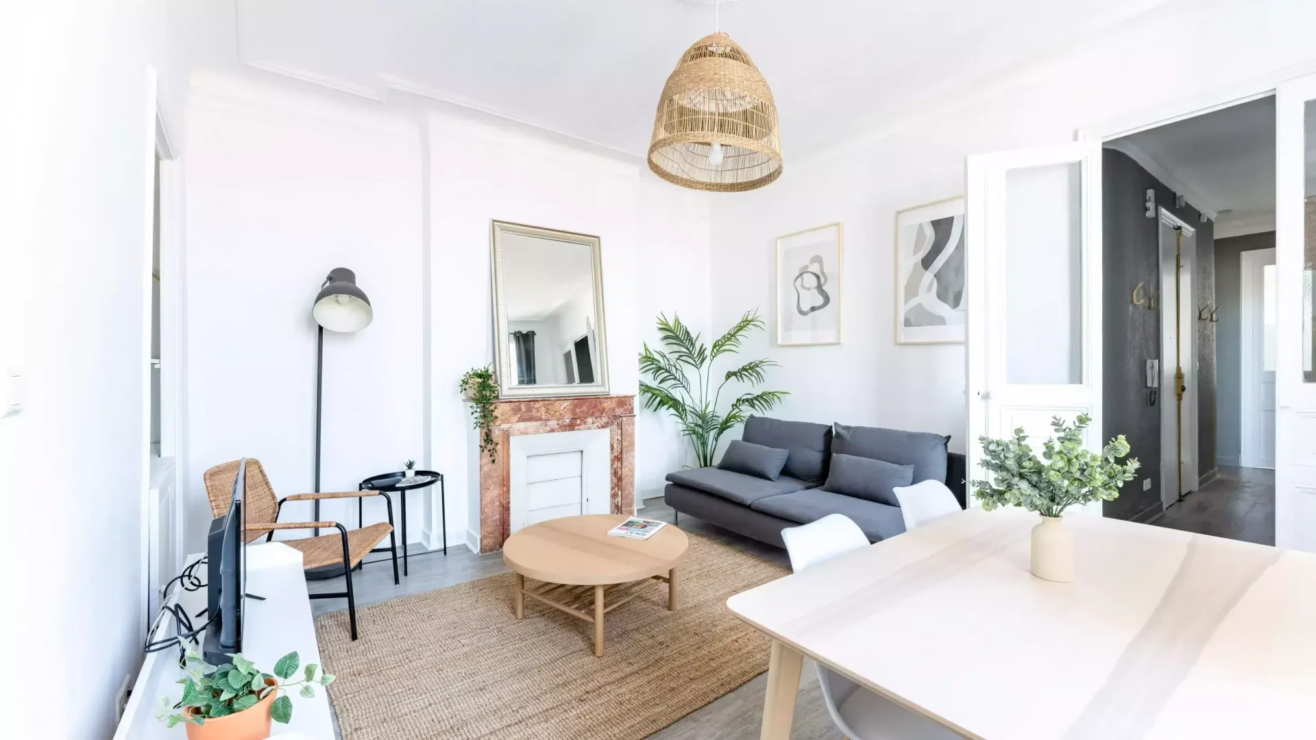 colocation-marseille-breteuil-salon-min