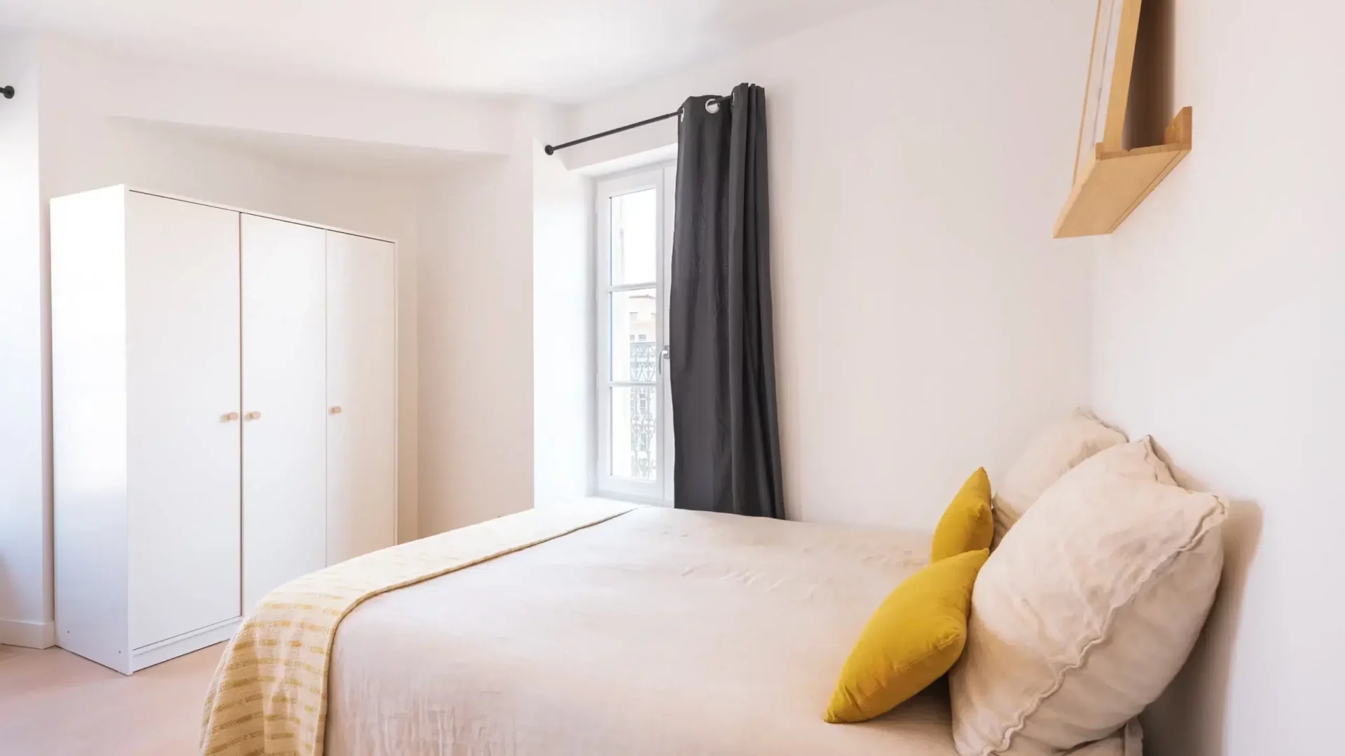 colocation-marseille-canebiere-chambre-207