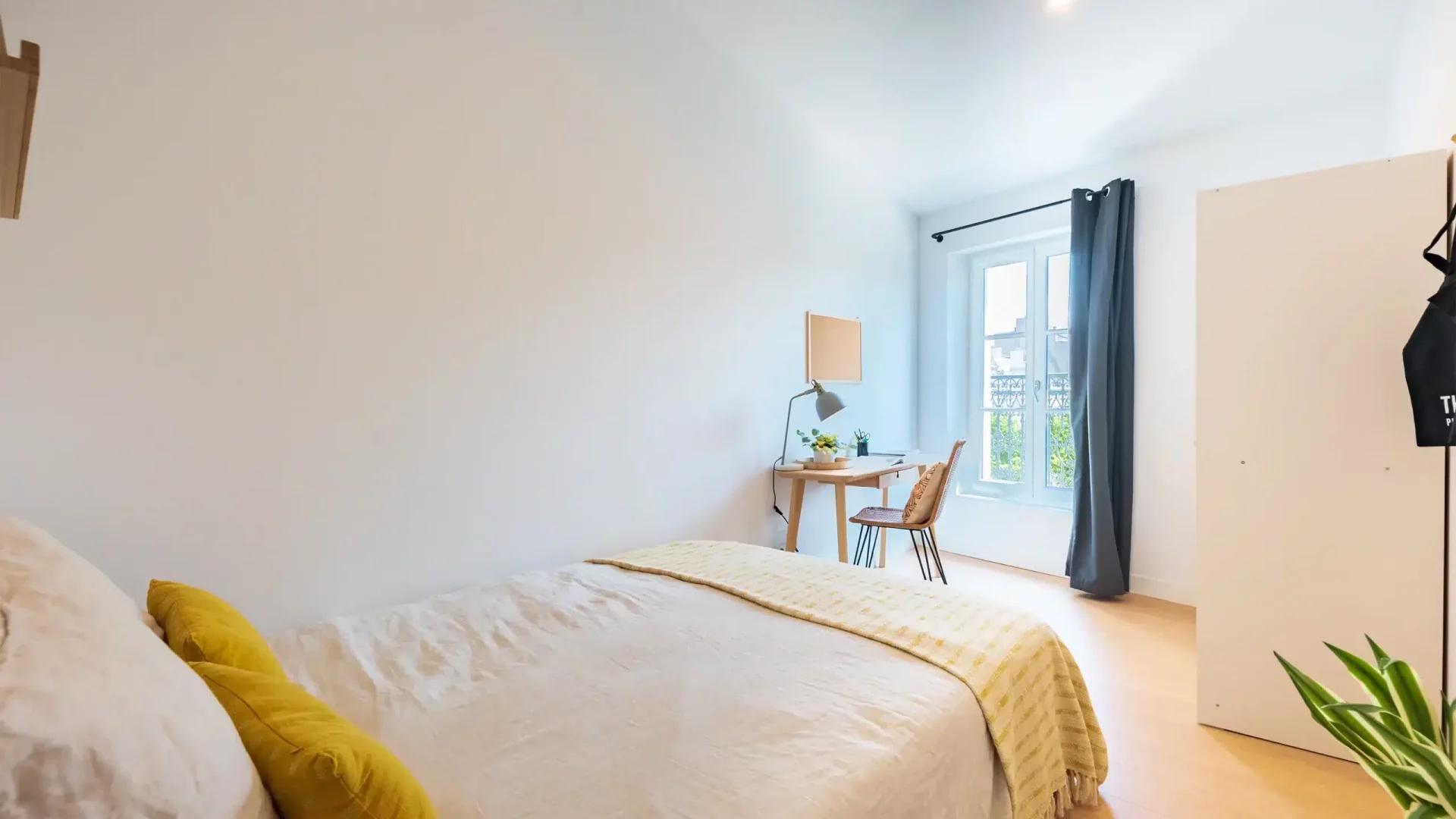 colocation-marseille-canebiere-chambre-208