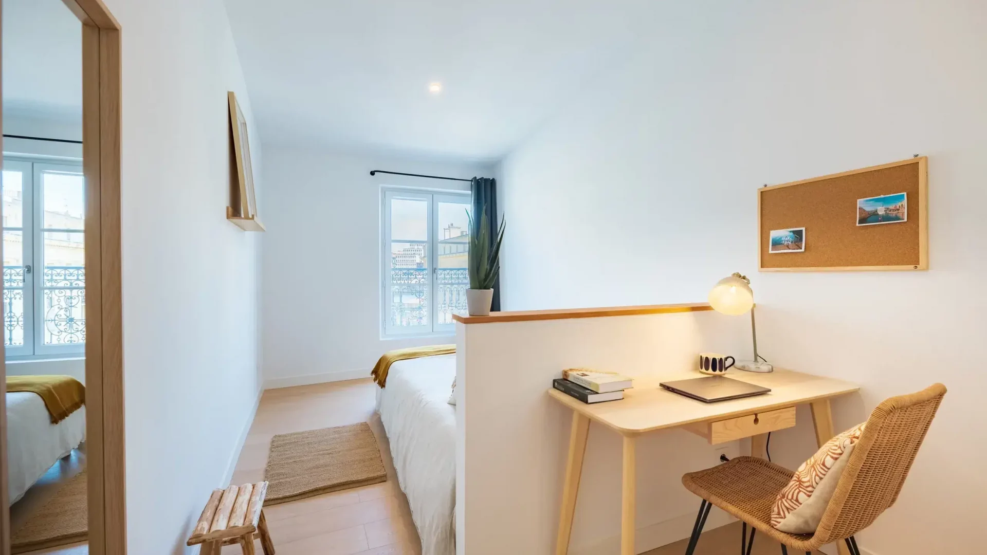 colocation-marseille-canebiere-chambre-401