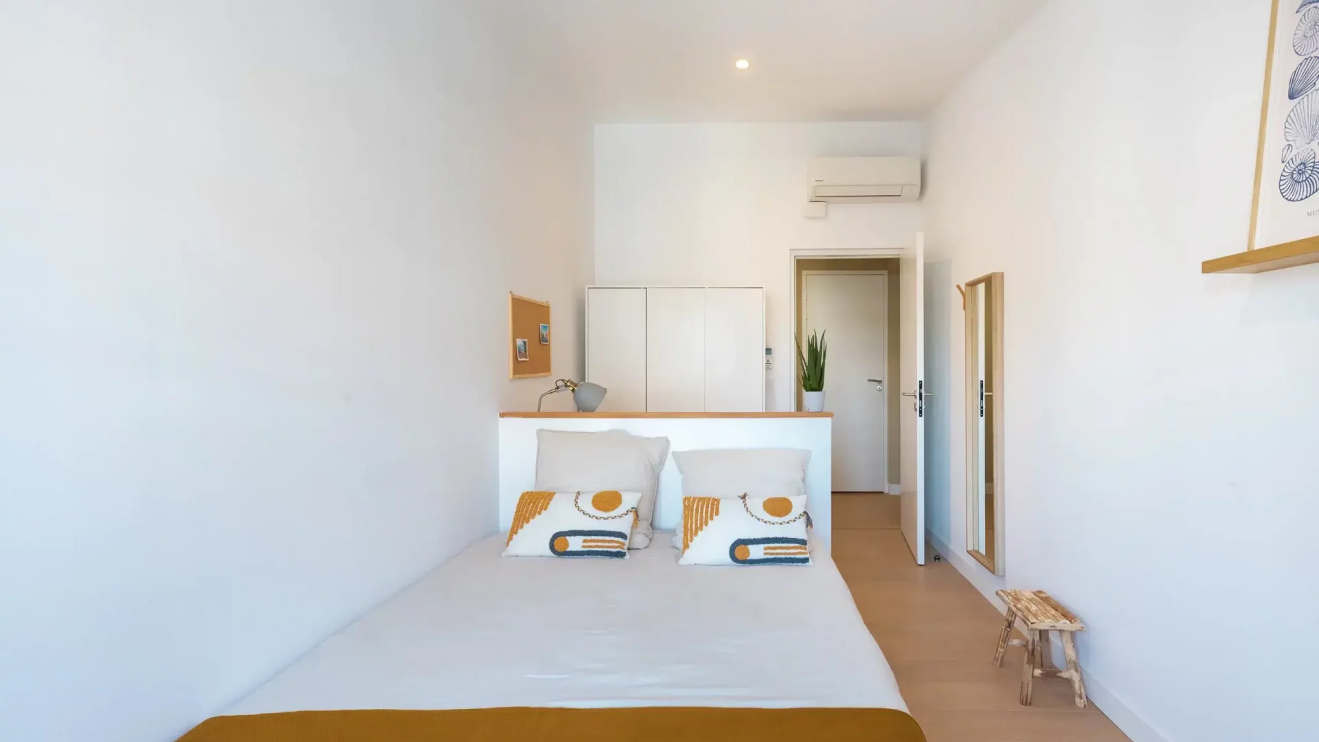 colocation-marseille-canebiere-chambre-402