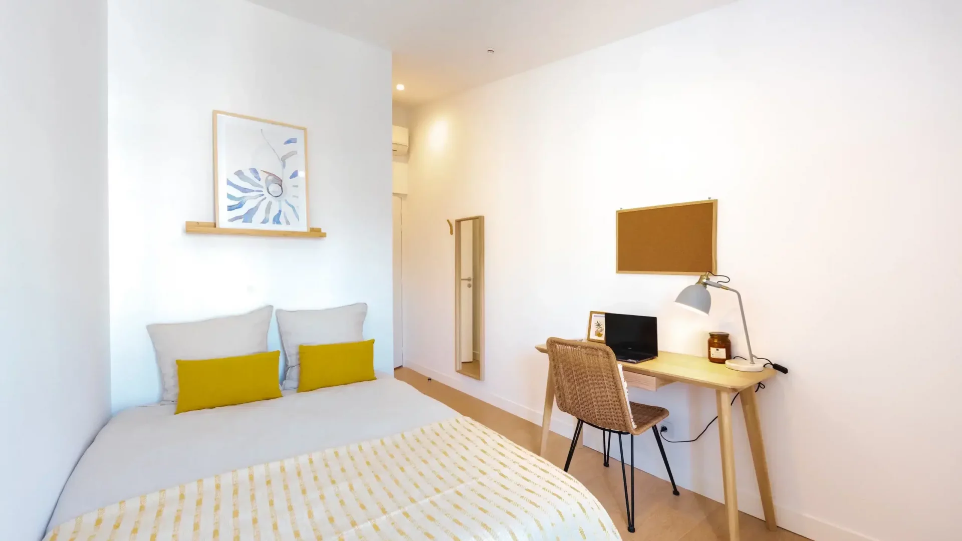 colocation-marseille-canebiere-chambre-404