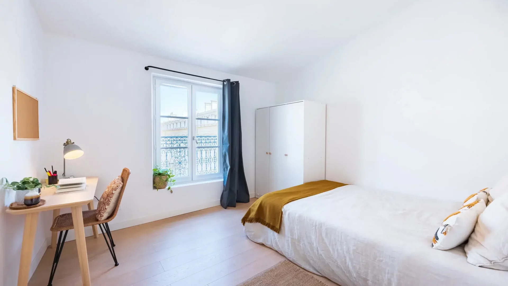colocation-marseille-canebiere-chambre-405