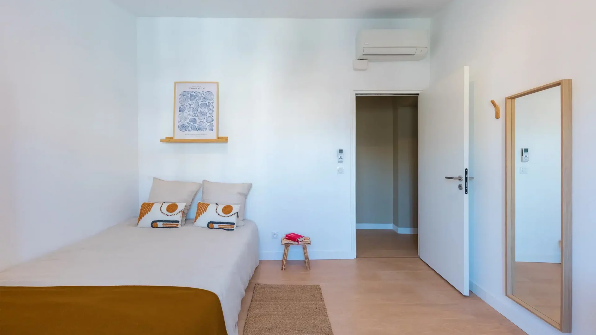 colocation-marseille-canebiere-chambre-406