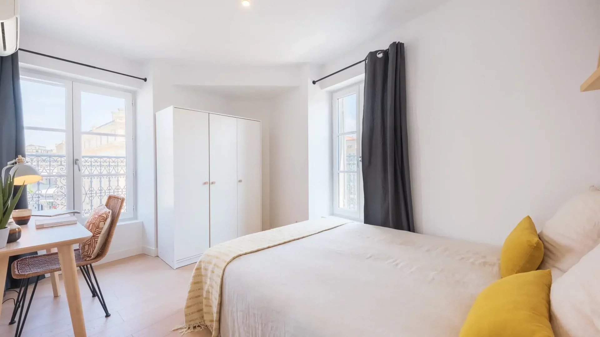 colocation-marseille-canebiere-chambre-407