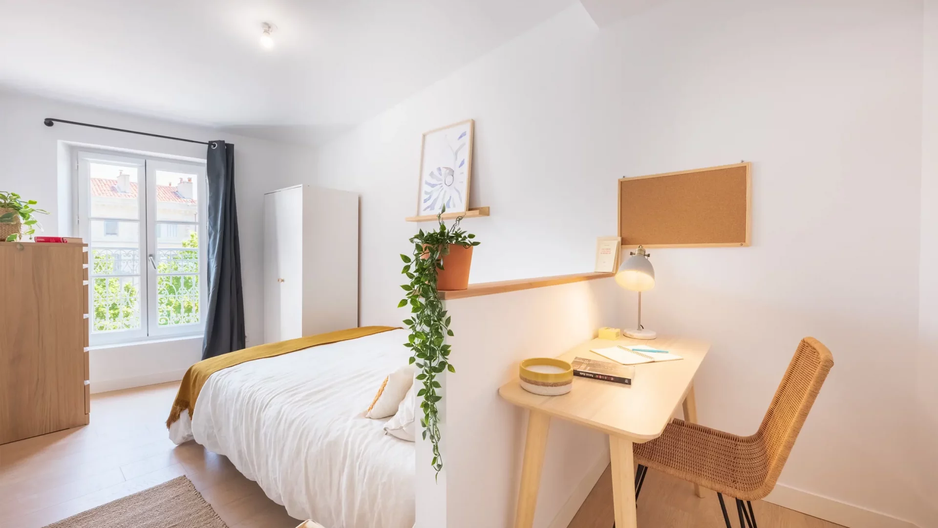 colocation-marseille-canebiere-chambre-409