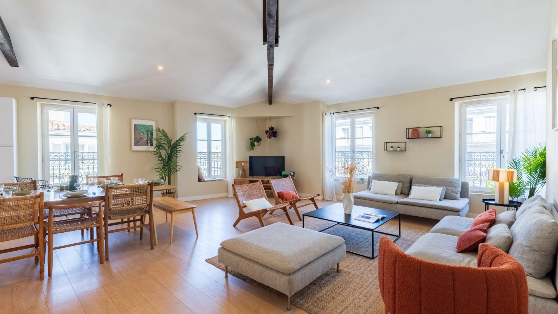 colocation-marseille-canebiere-coinsalon