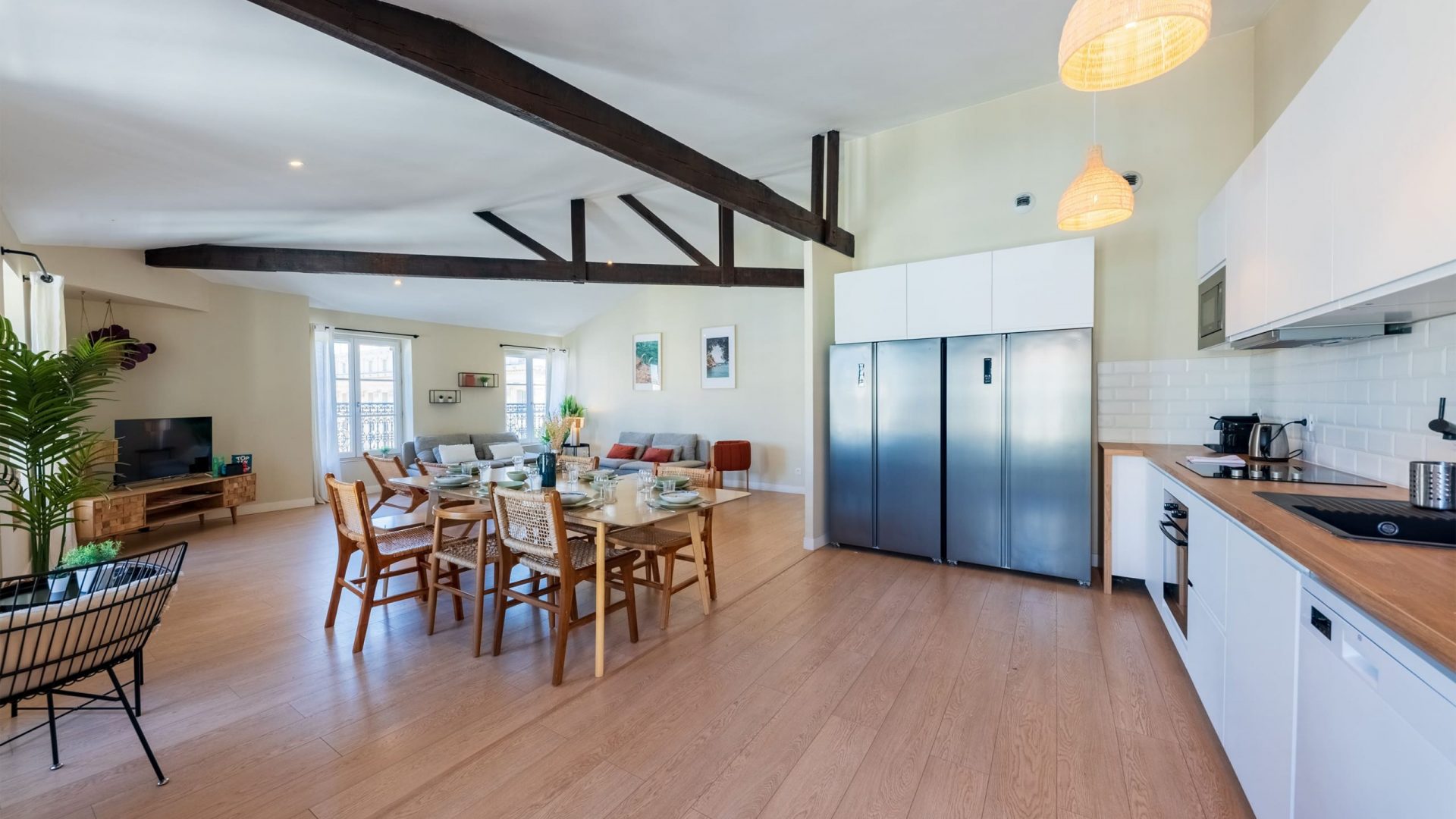 colocation-marseille-canebiere-coliving