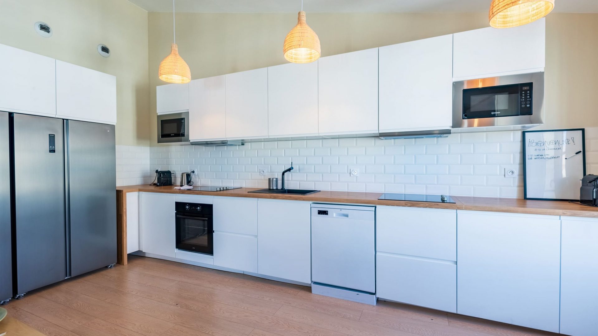 colocation-marseille-canebiere-cuisine