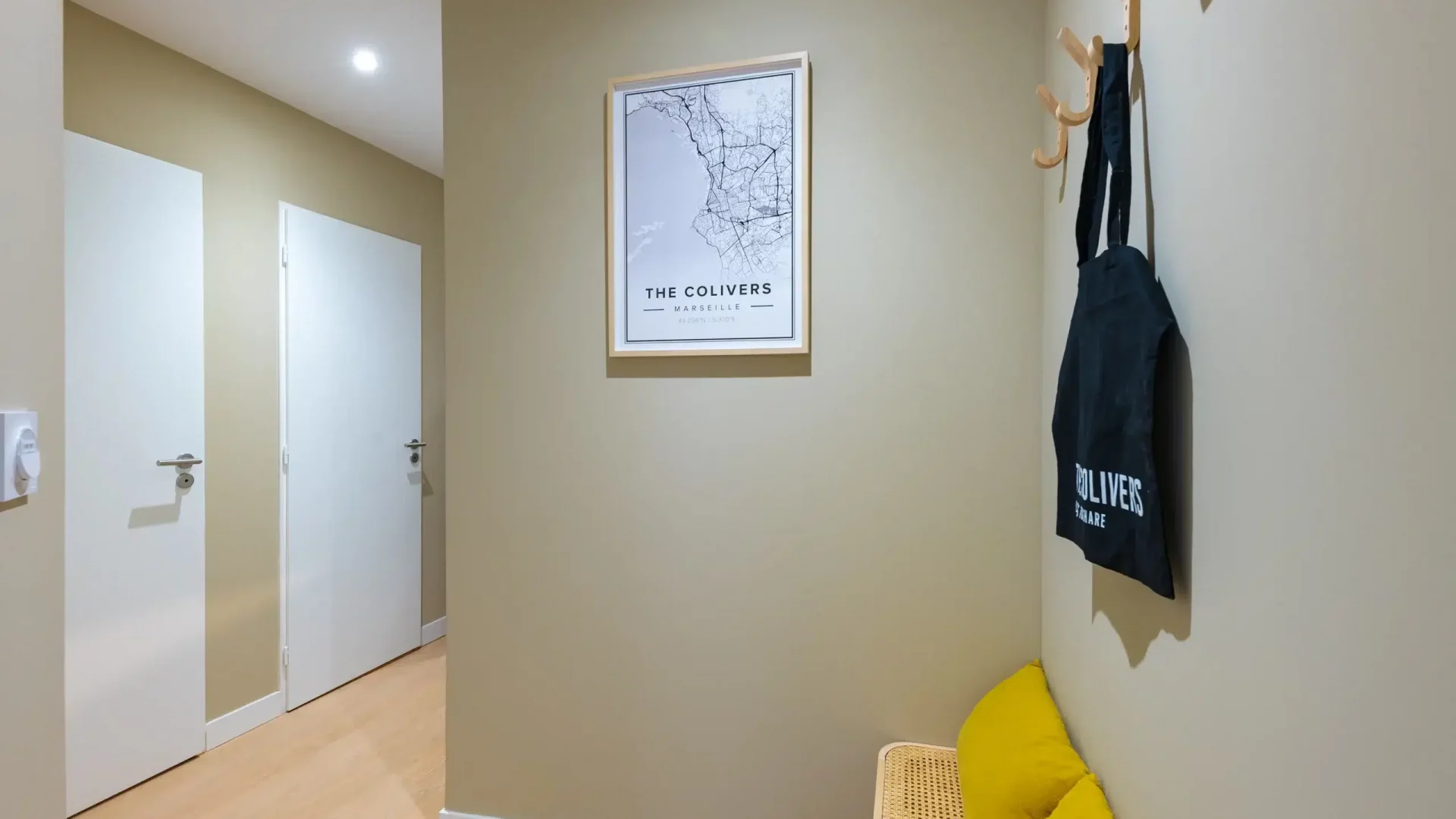 colocation-marseille-canebiere-hall