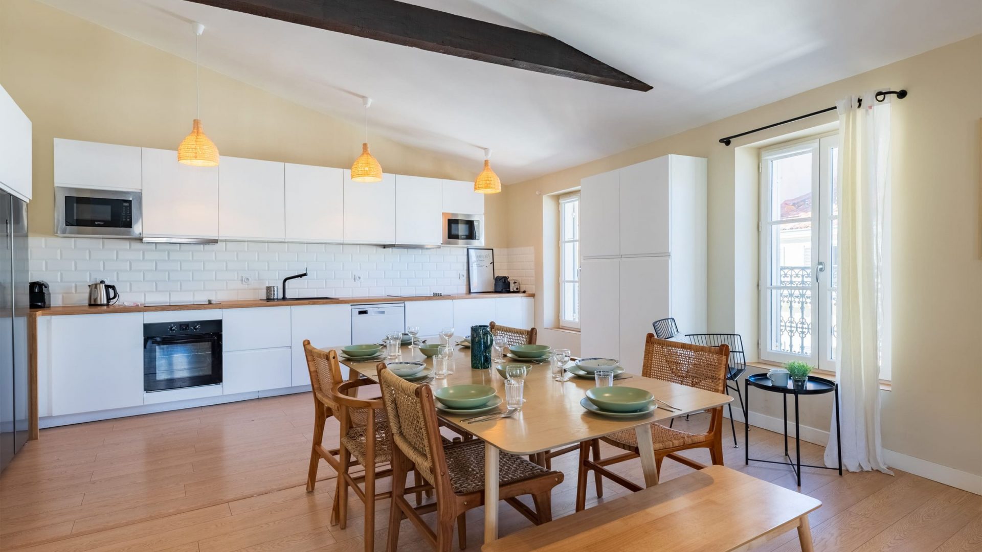 colocation-marseille-canebiere-salle-a-manger