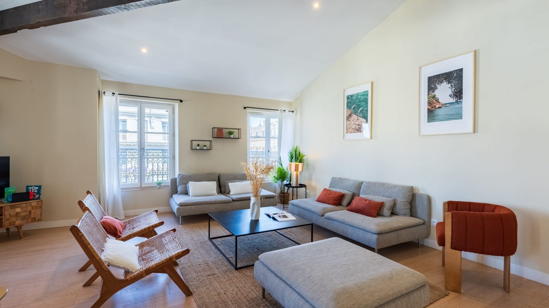 colocation-marseille-canebiere-salon