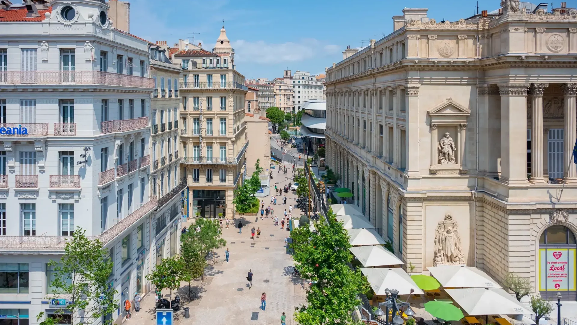 colocation-marseille-canebiere-vue (3)