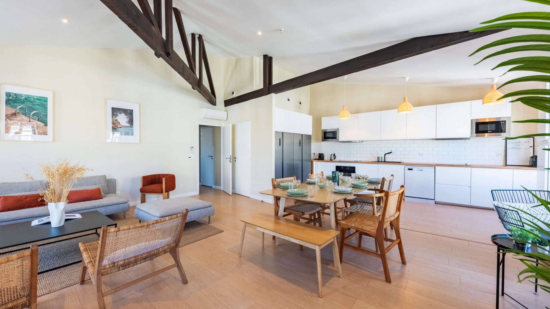 colocation-marseille-canebiere-vue-salon