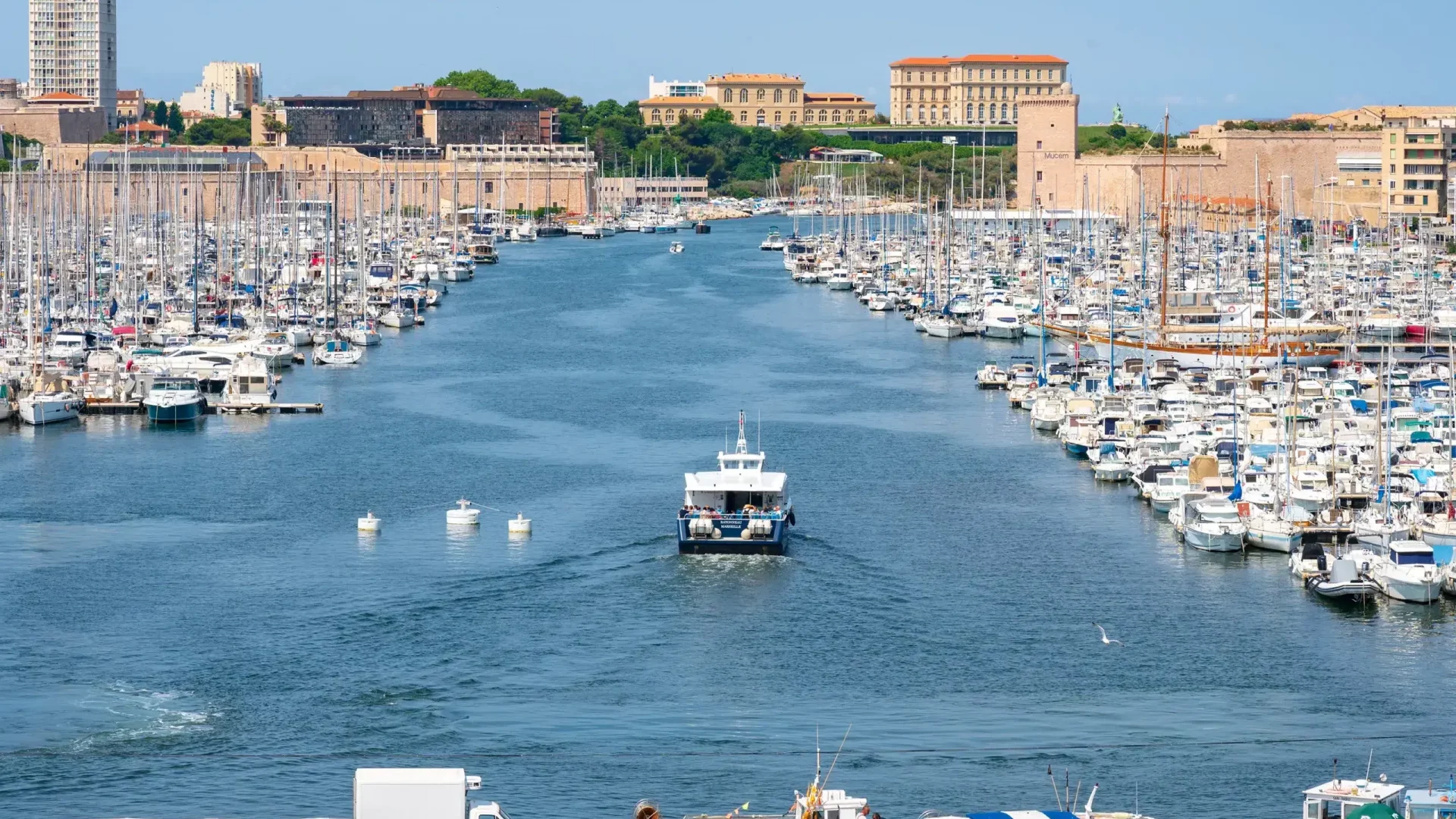 colocation-marseille-canebiere-vue