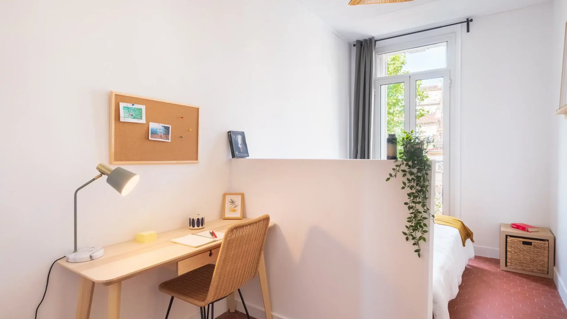 colocation-marseille-chartreux3-chambre-302