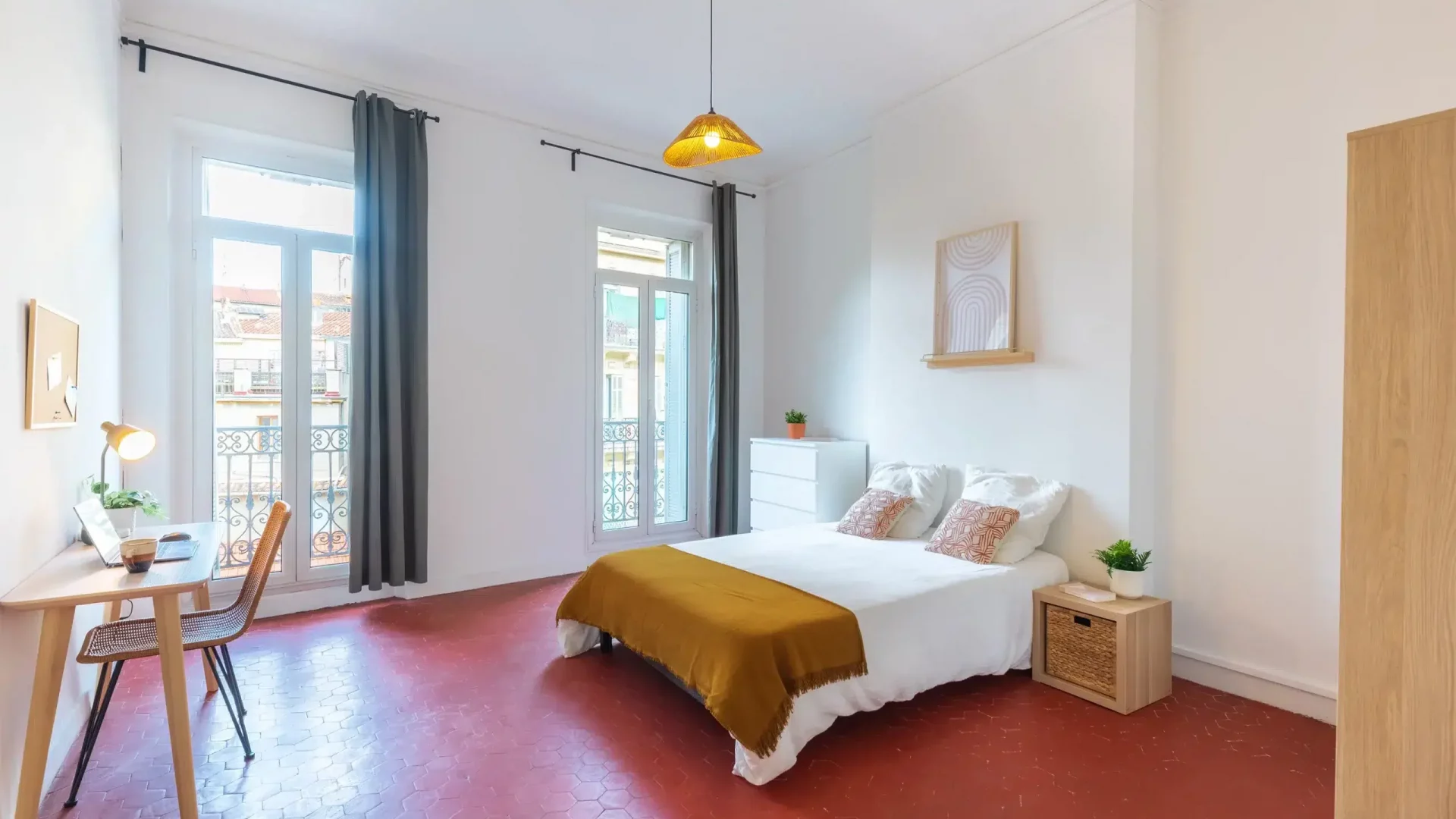 colocation-marseille-chartreux3-chambre-303