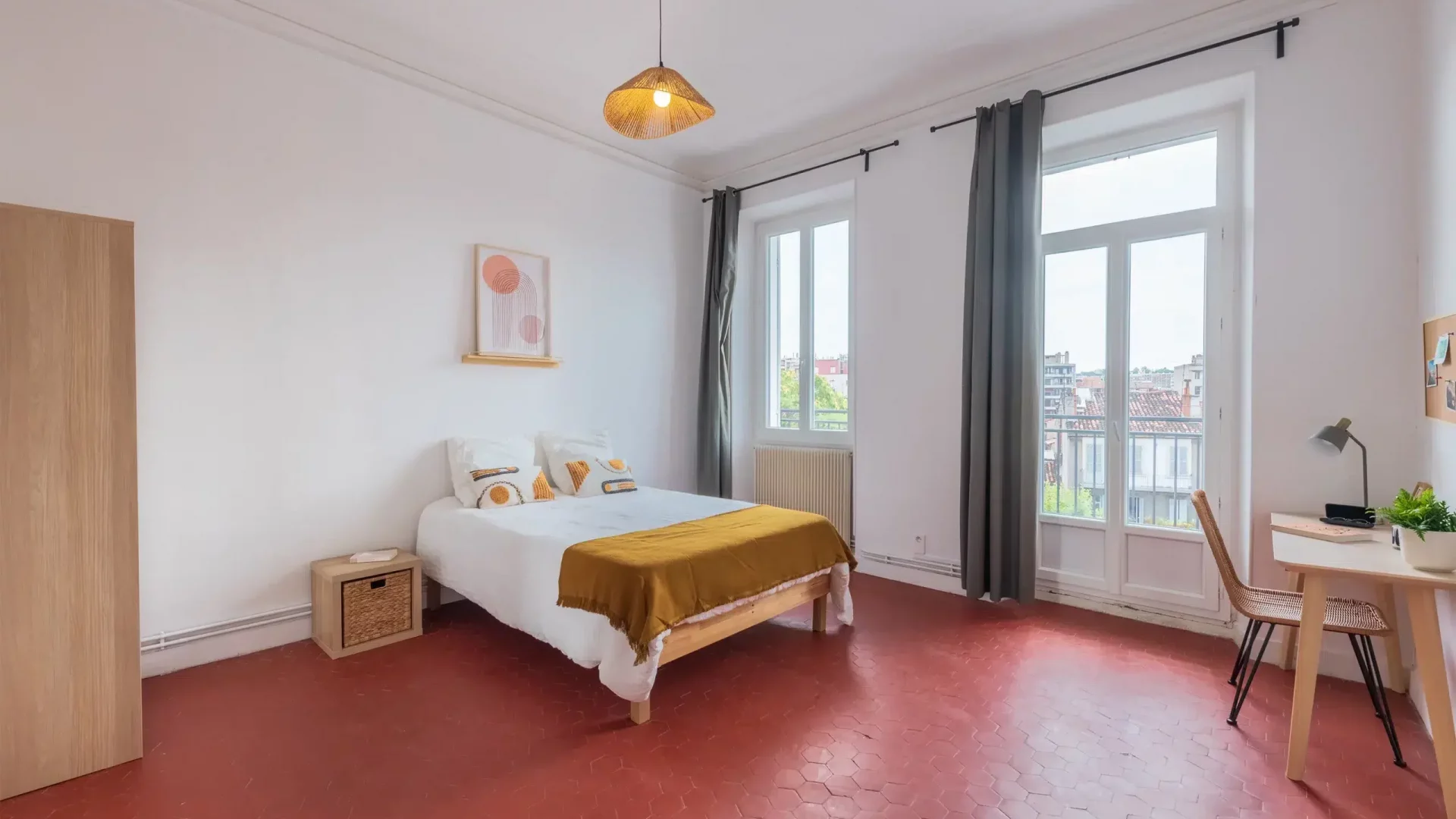 colocation-marseille-chartreux3-chambre-304