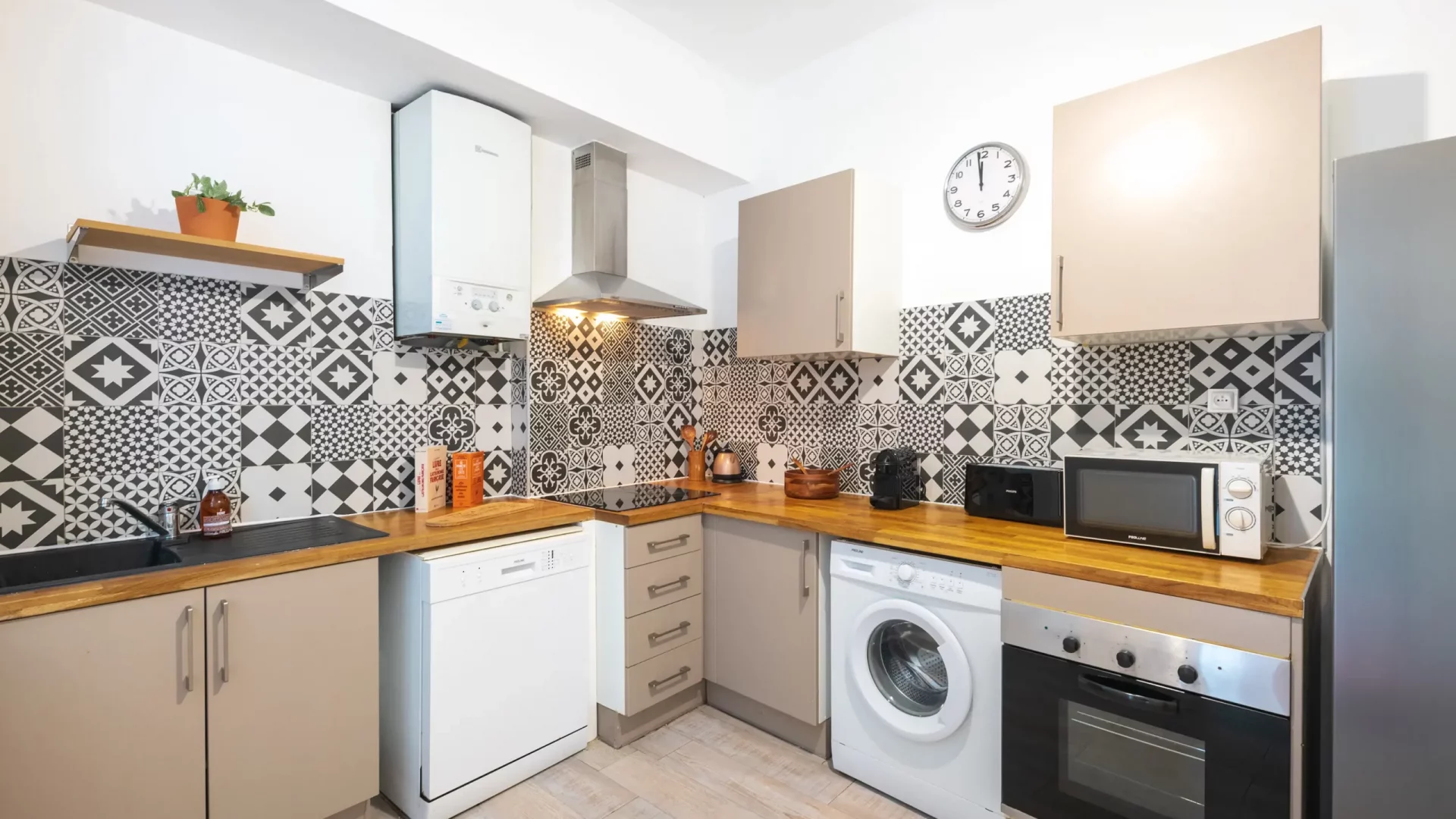 colocation-marseille-chartreux3-cuisine