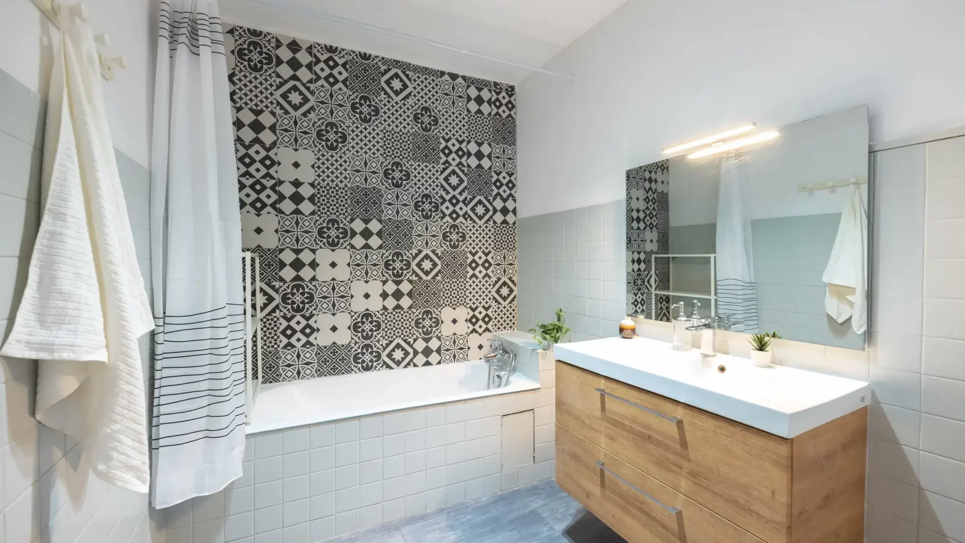 colocation-marseille-chartreux3-salledebain