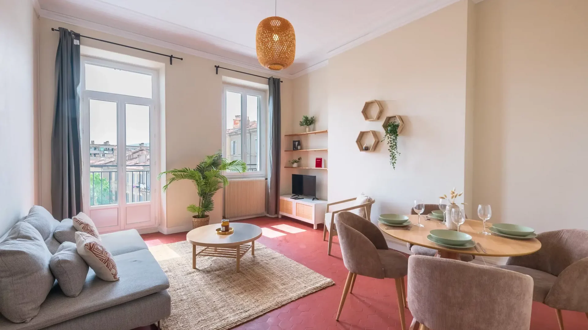 colocation-marseille-chartreux3-salon