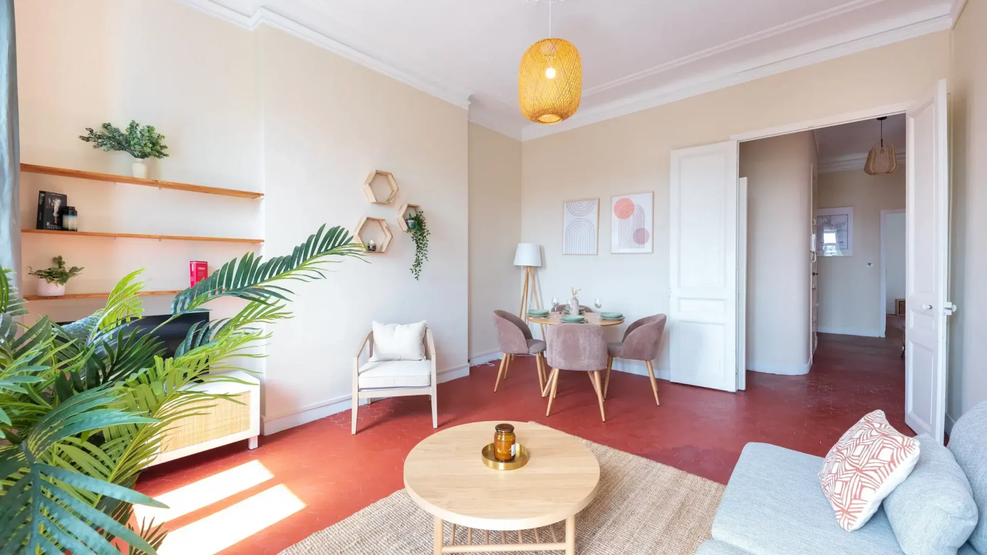 colocation-marseille-chartreux3-salon2