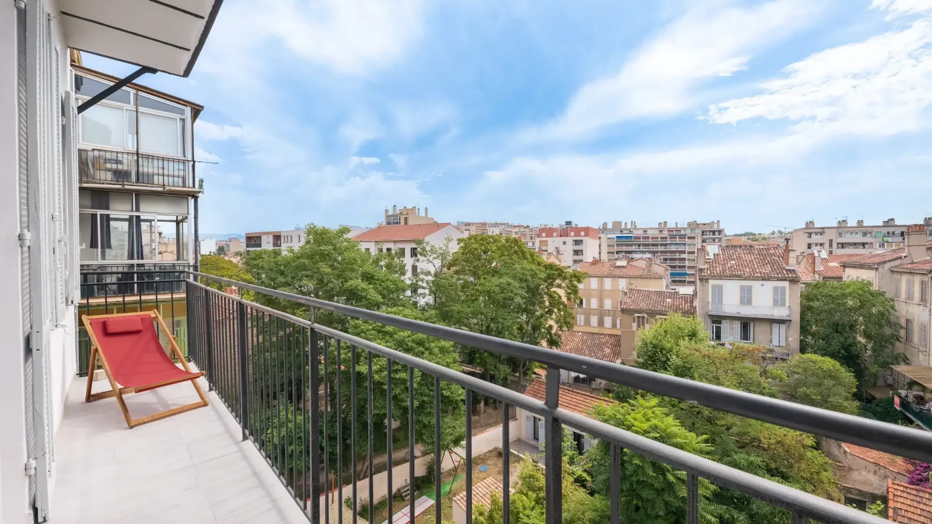 colocation-marseille-chartreux3-terrasse