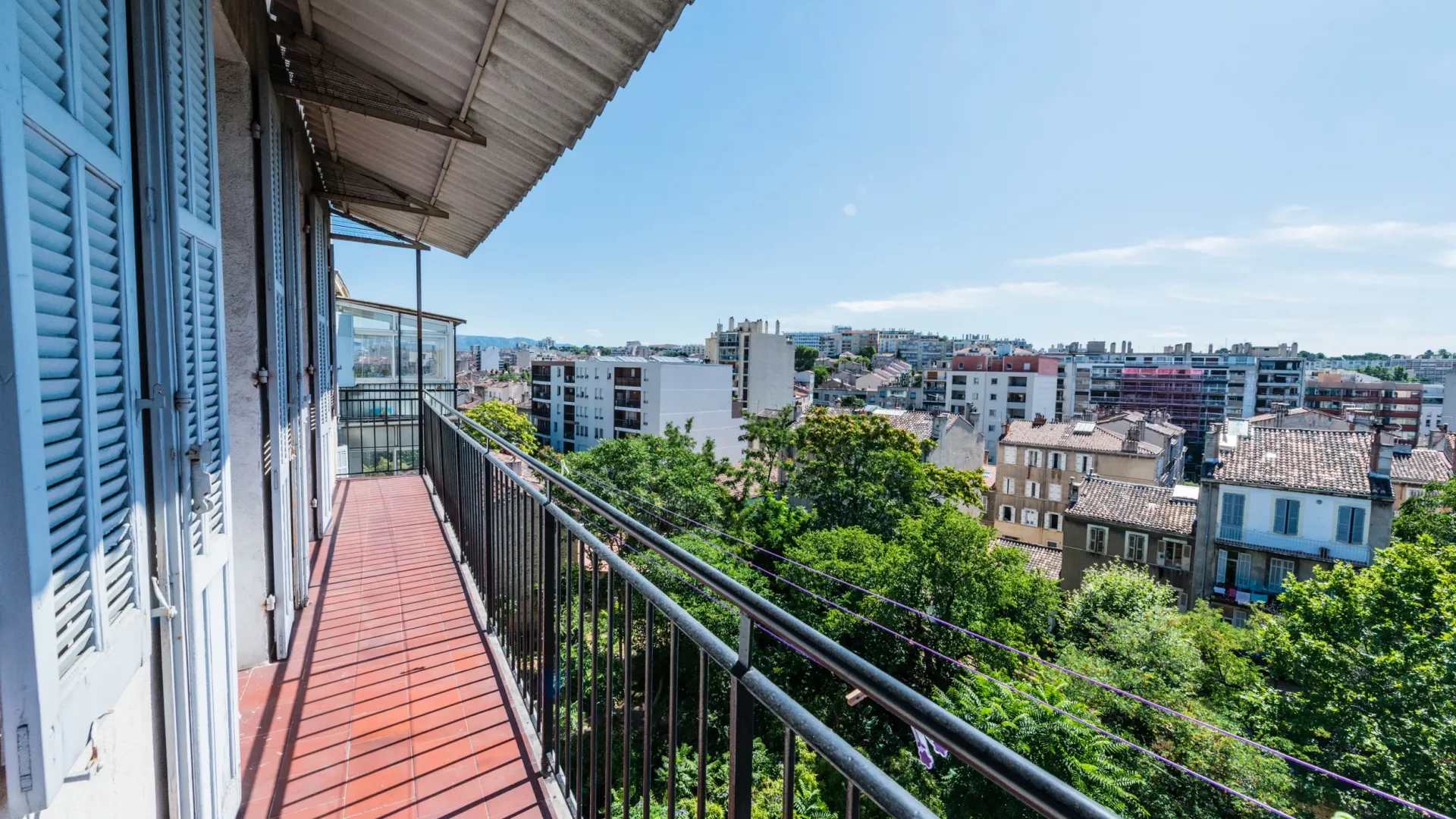 colocation-marseille-chartreux4-balcon