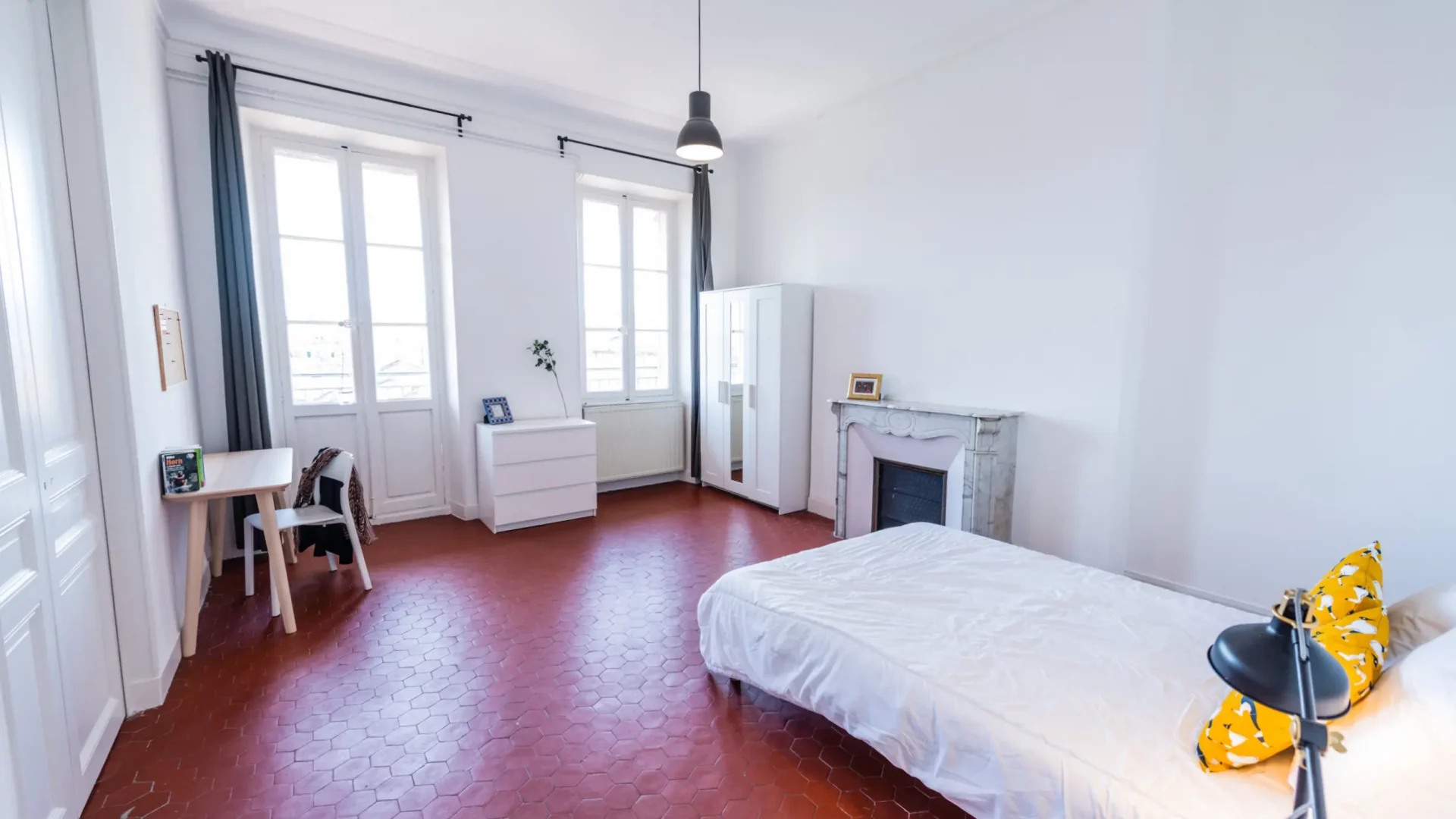colocation-marseille-chartreux4-chambre404-balcon