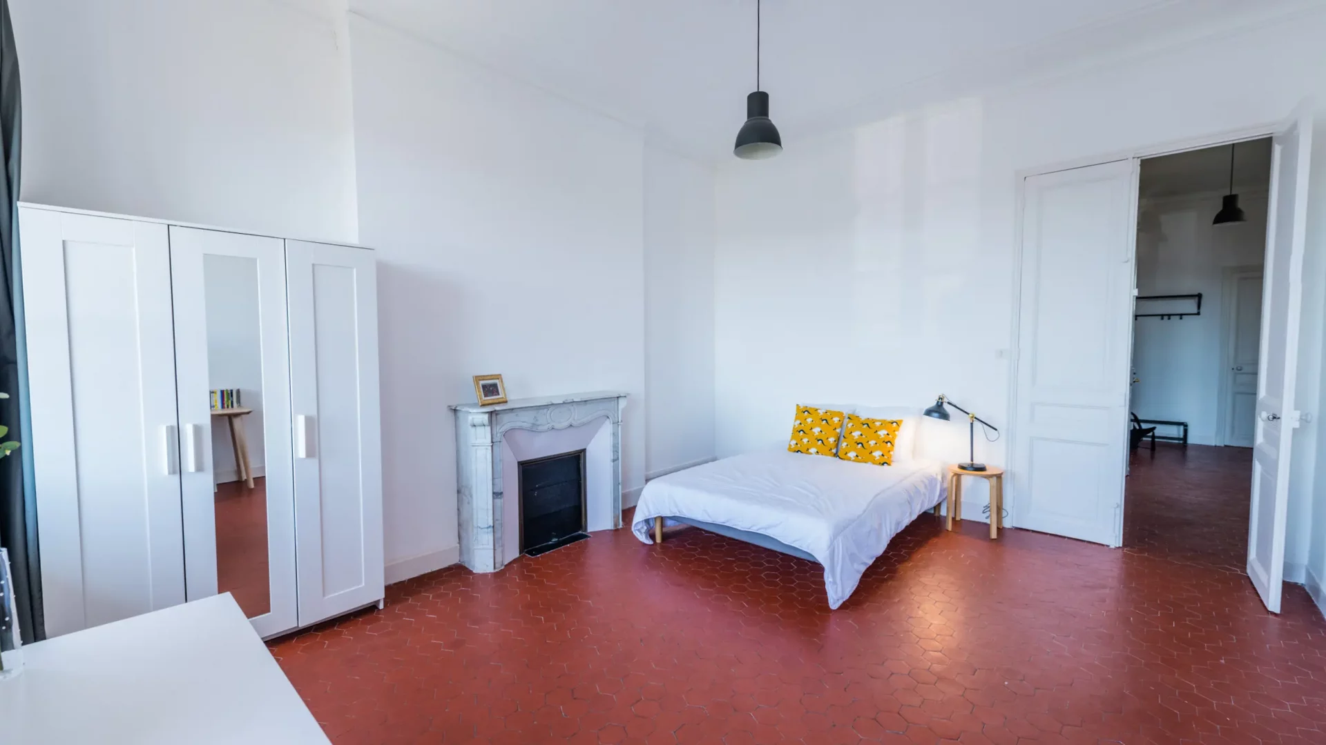 colocation-marseille-chartreux4-chambre404
