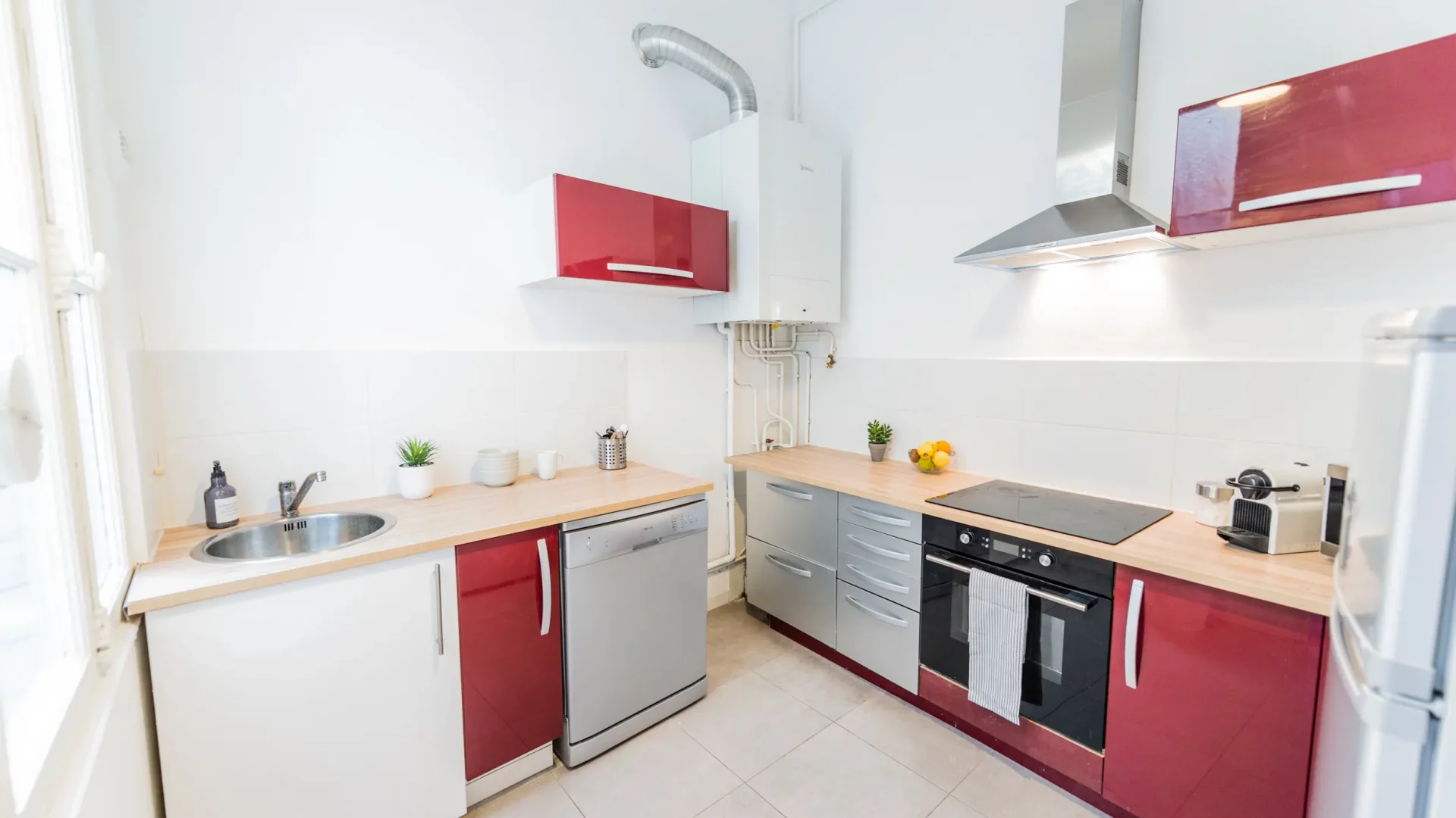 colocation-marseille-chartreux4-cuisine