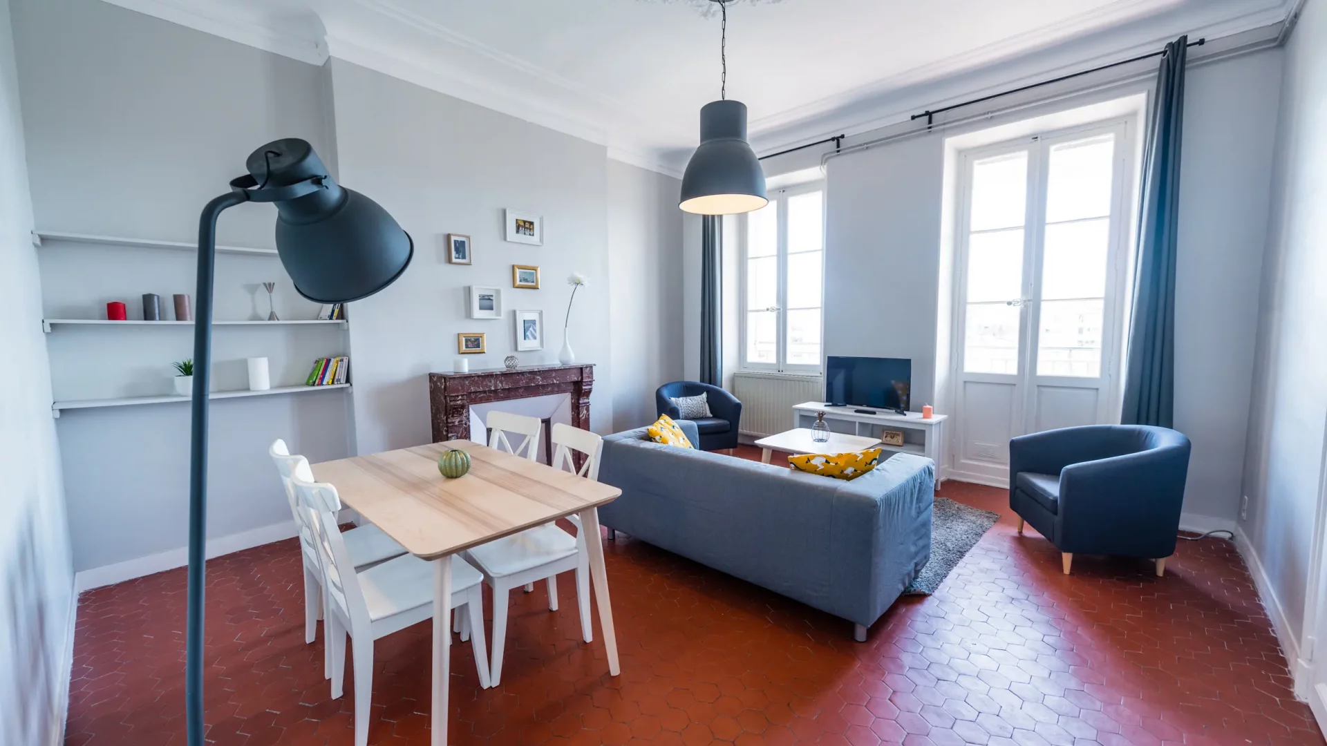 colocation-marseille-chartreux4-salle a manger