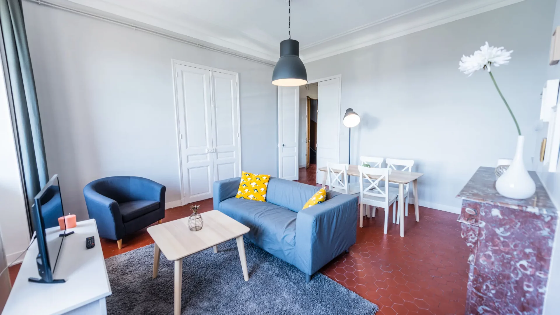 colocation-marseille-chartreux4-salon